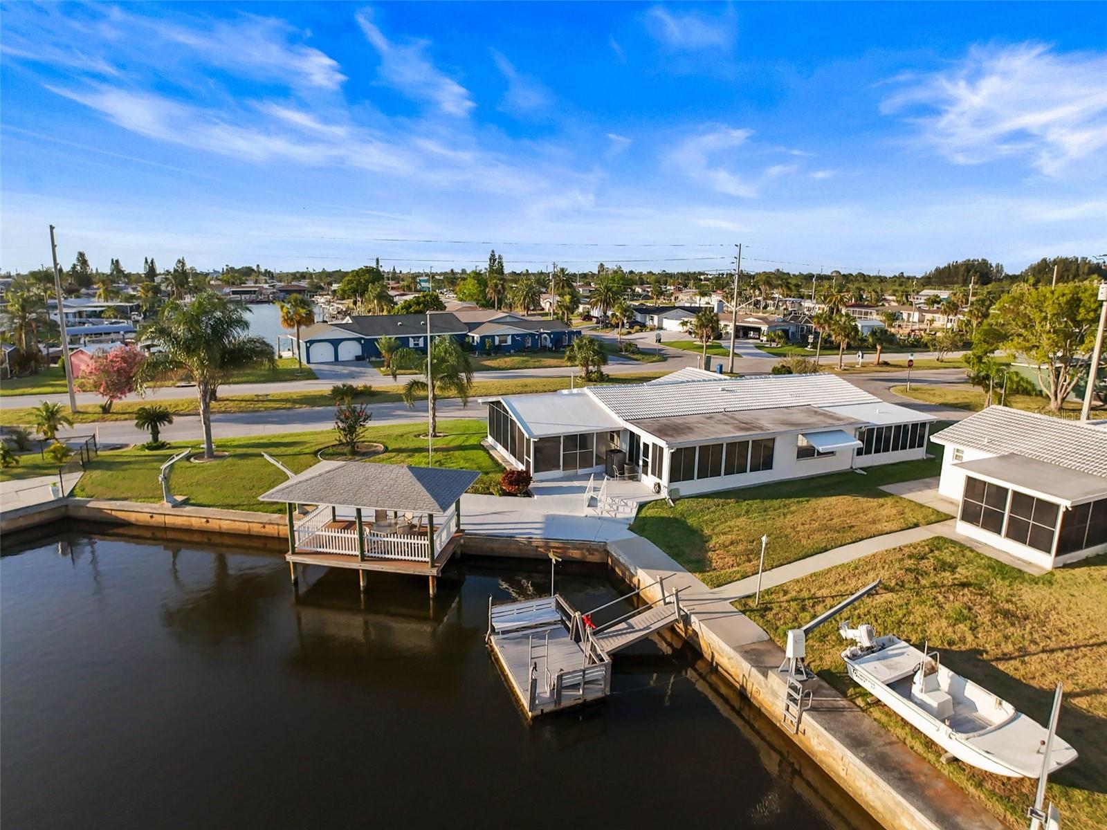 Image 16 of 23 For 6536 Beach Boulevard