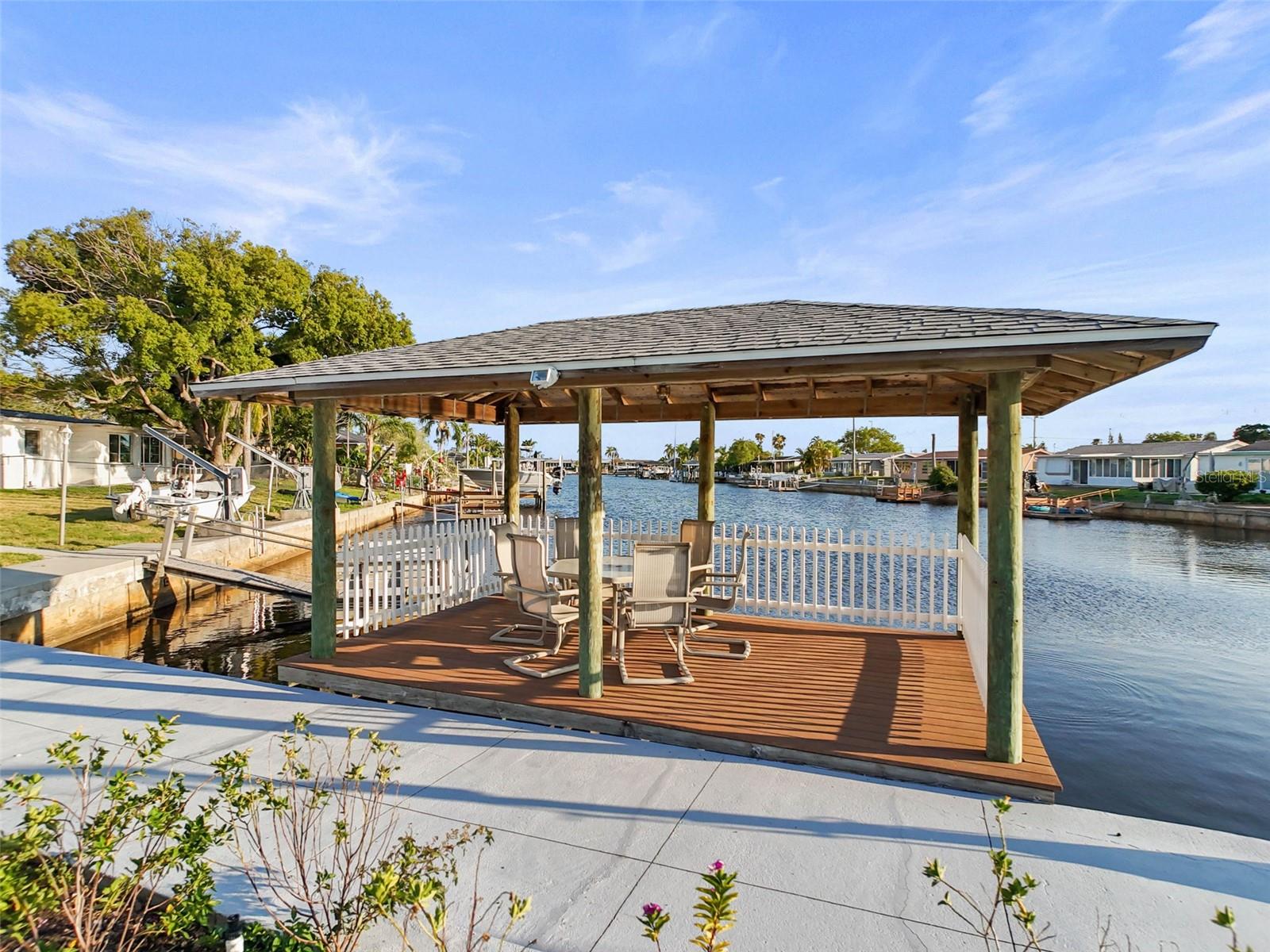 Image 2 of 23 For 6536 Beach Boulevard
