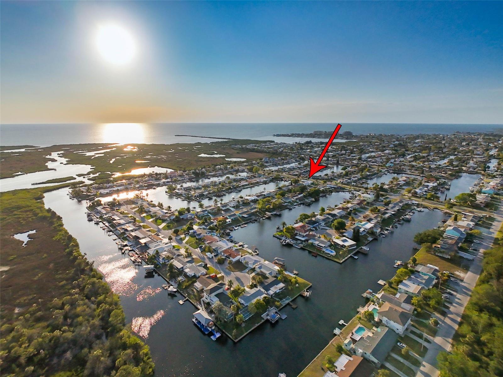 Image 21 of 23 For 6536 Beach Boulevard