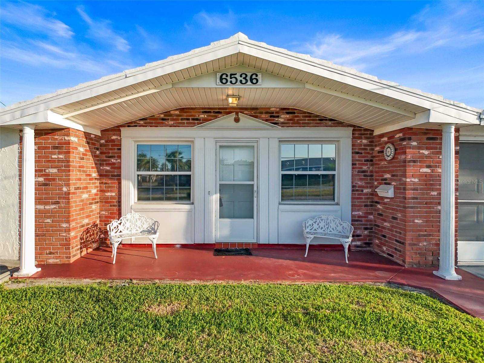 Image 23 of 23 For 6536 Beach Boulevard