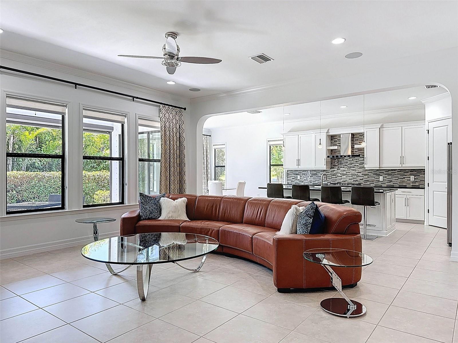 Image 10 of 79 For 2630 Milford Berry Lane