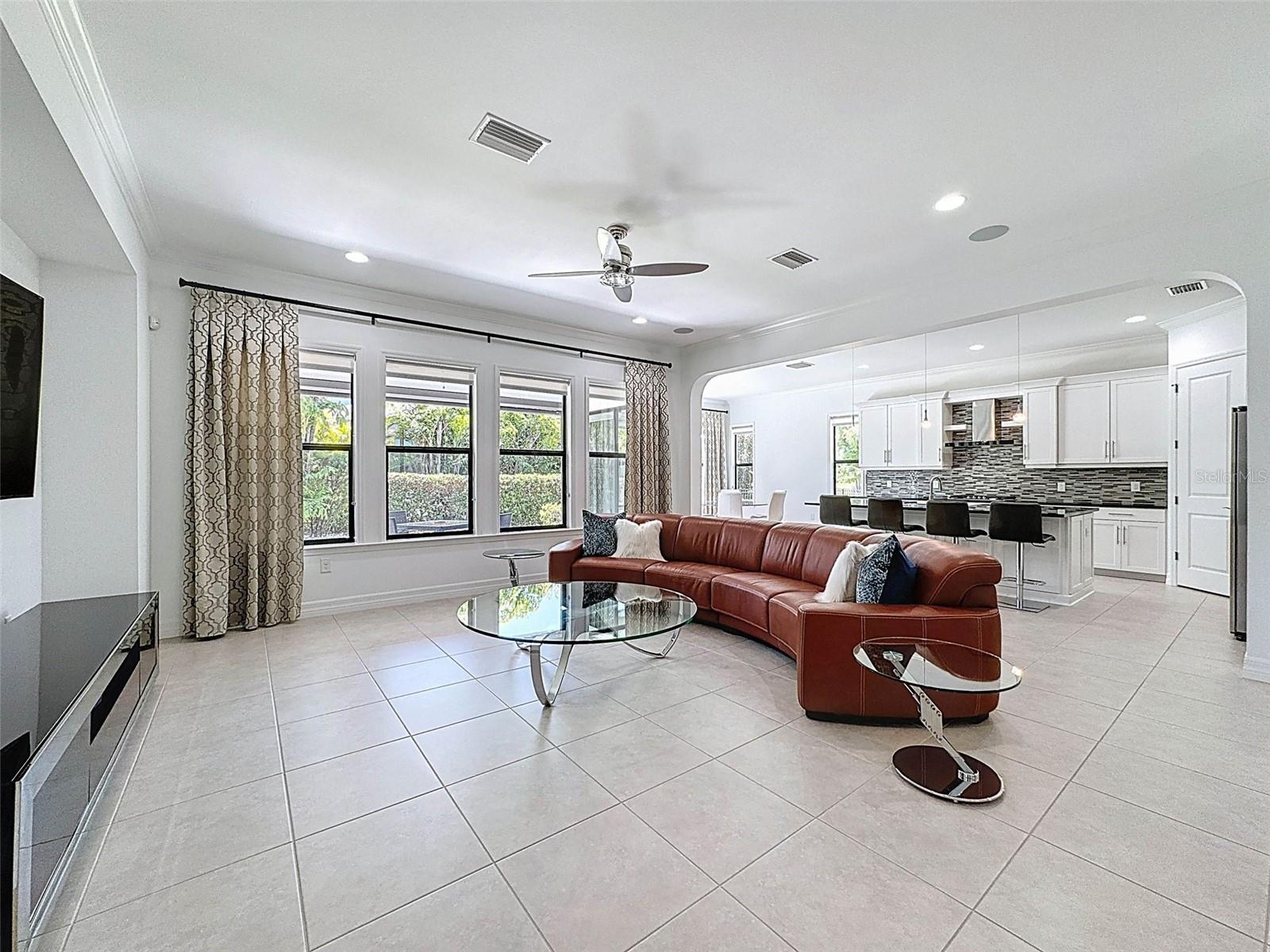 Image 11 of 79 For 2630 Milford Berry Lane