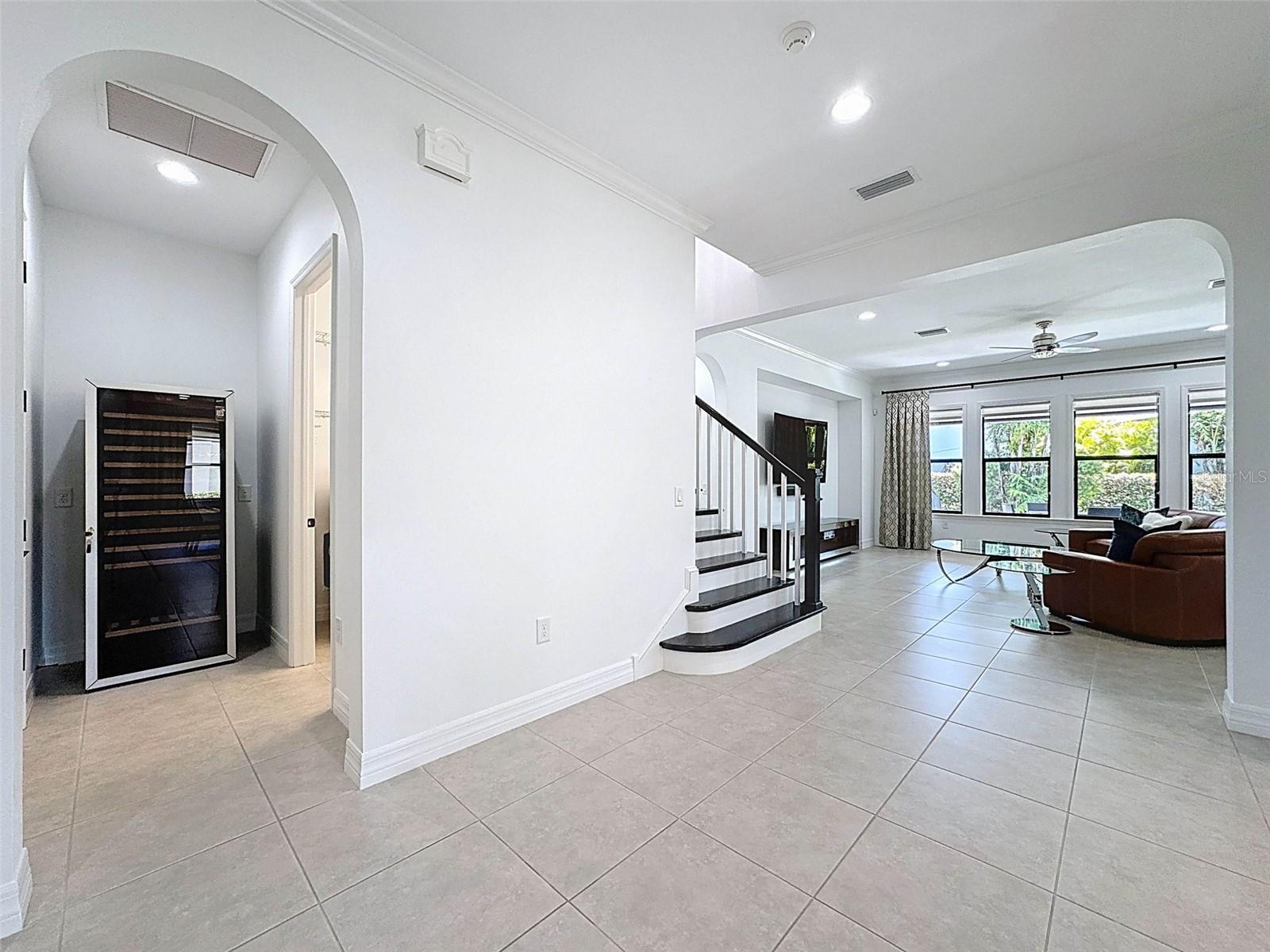 Image 16 of 79 For 2630 Milford Berry Lane