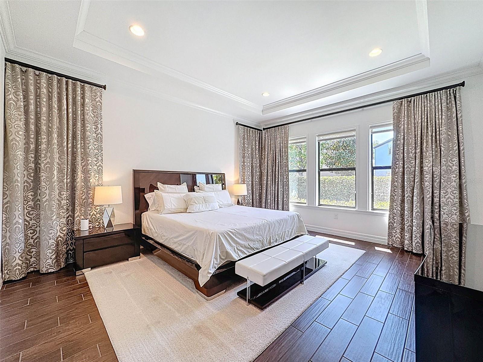 Image 19 of 79 For 2630 Milford Berry Lane