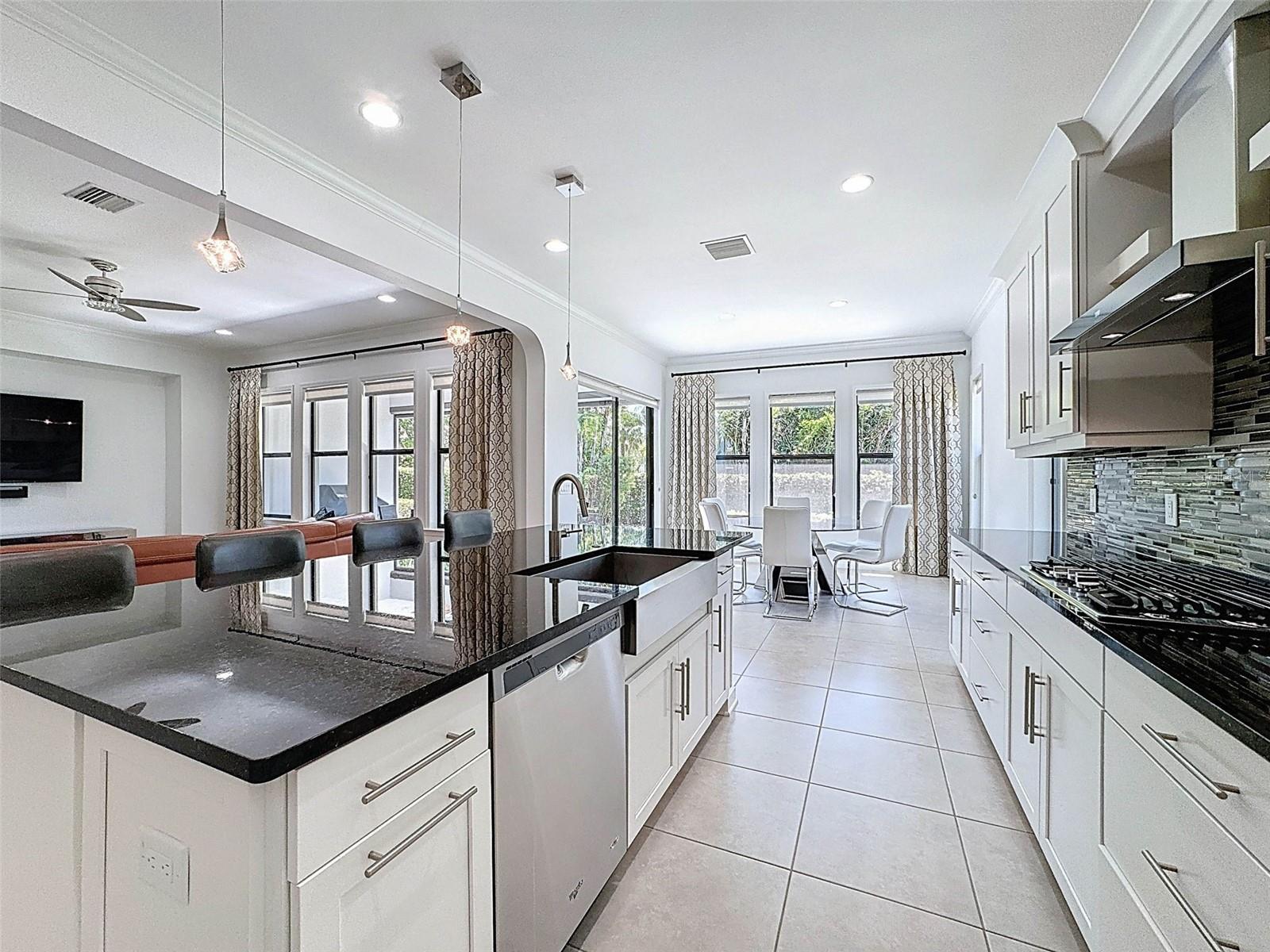 Image 3 of 79 For 2630 Milford Berry Lane