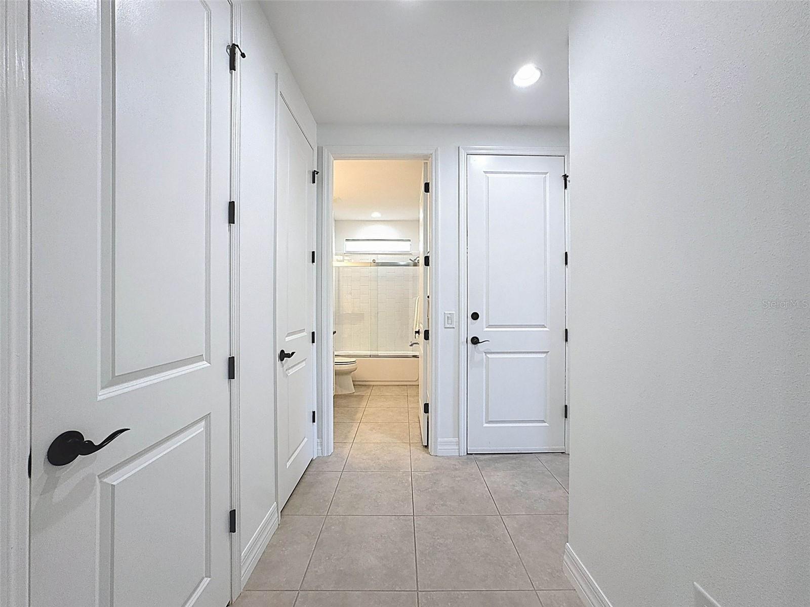 Image 33 of 79 For 2630 Milford Berry Lane