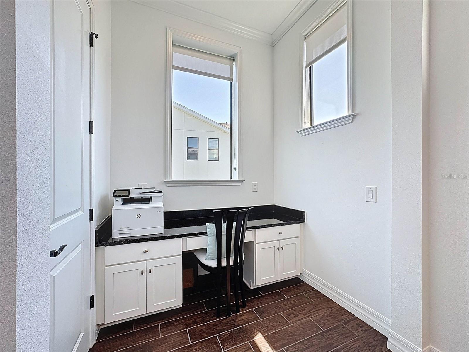 Image 39 of 79 For 2630 Milford Berry Lane