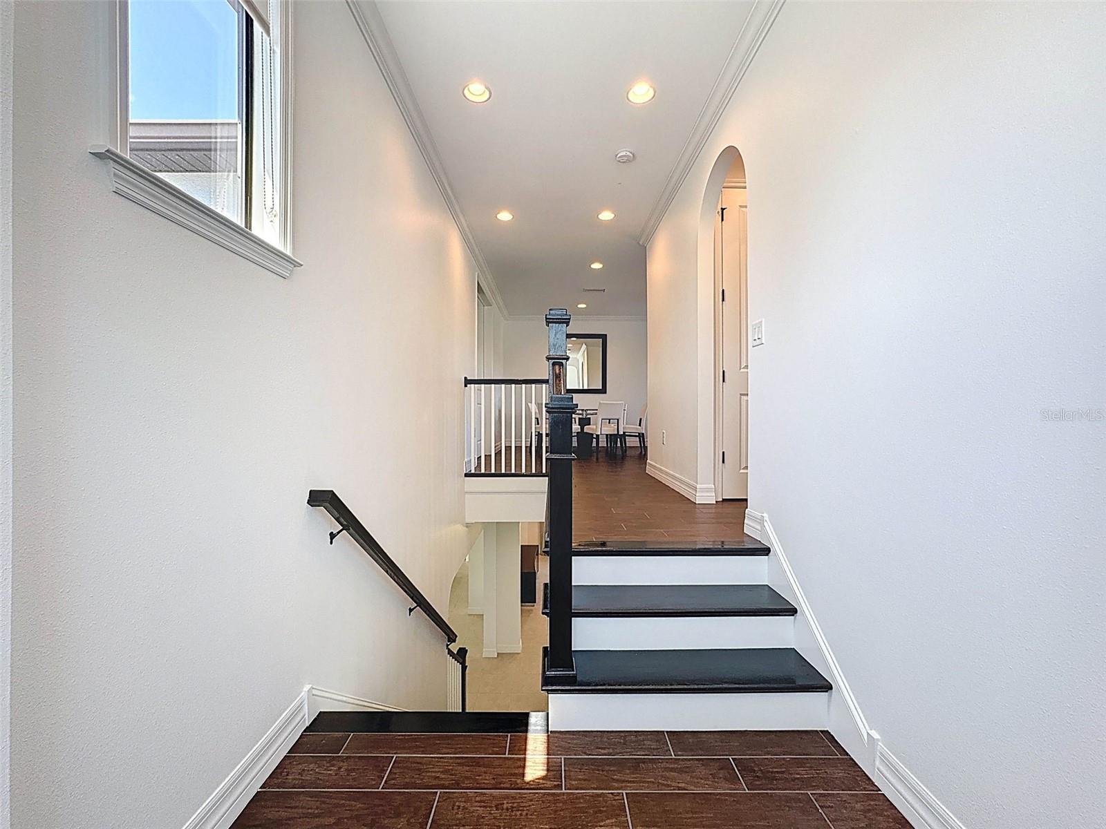 Image 40 of 79 For 2630 Milford Berry Lane