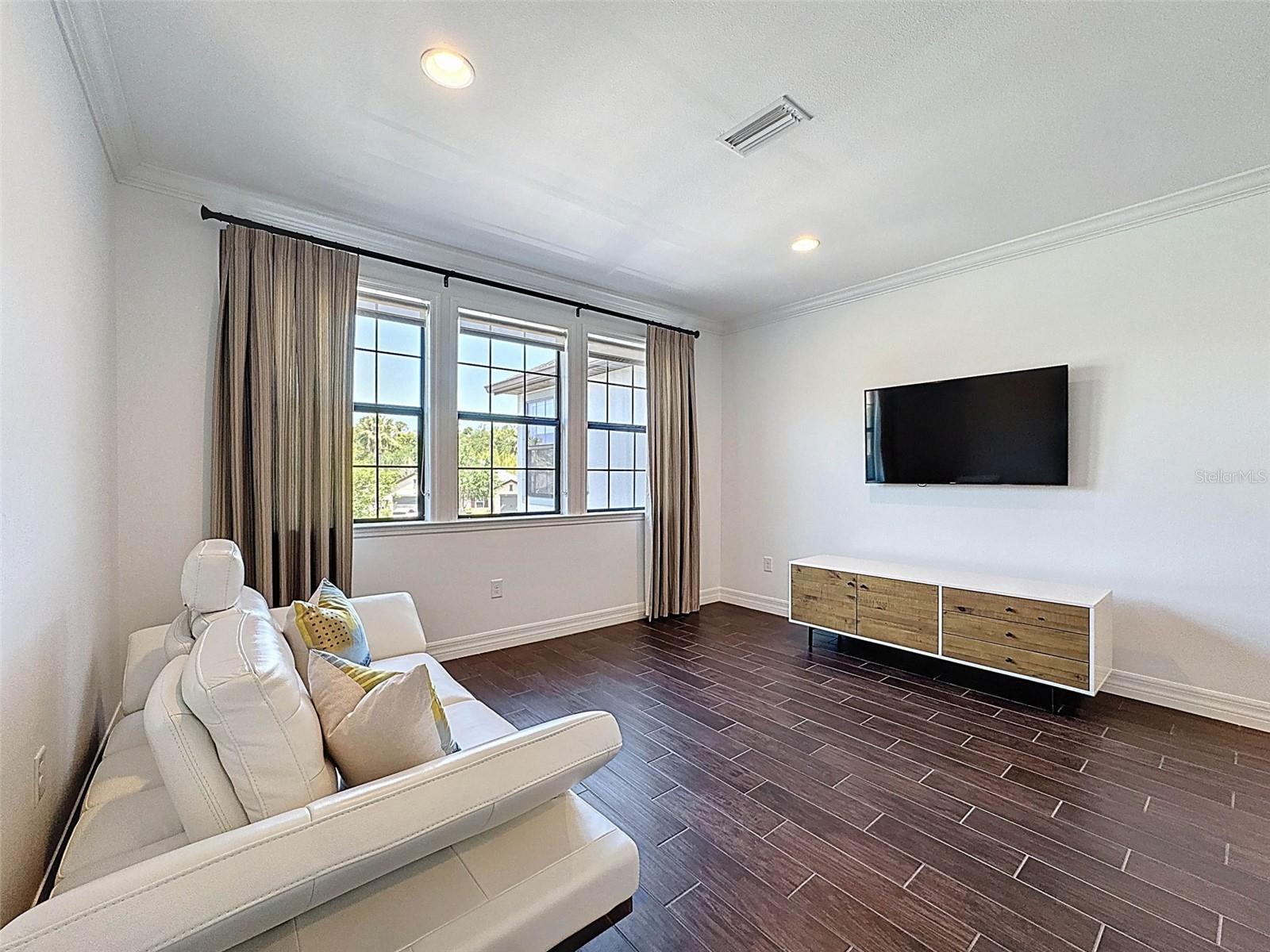 Image 42 of 79 For 2630 Milford Berry Lane