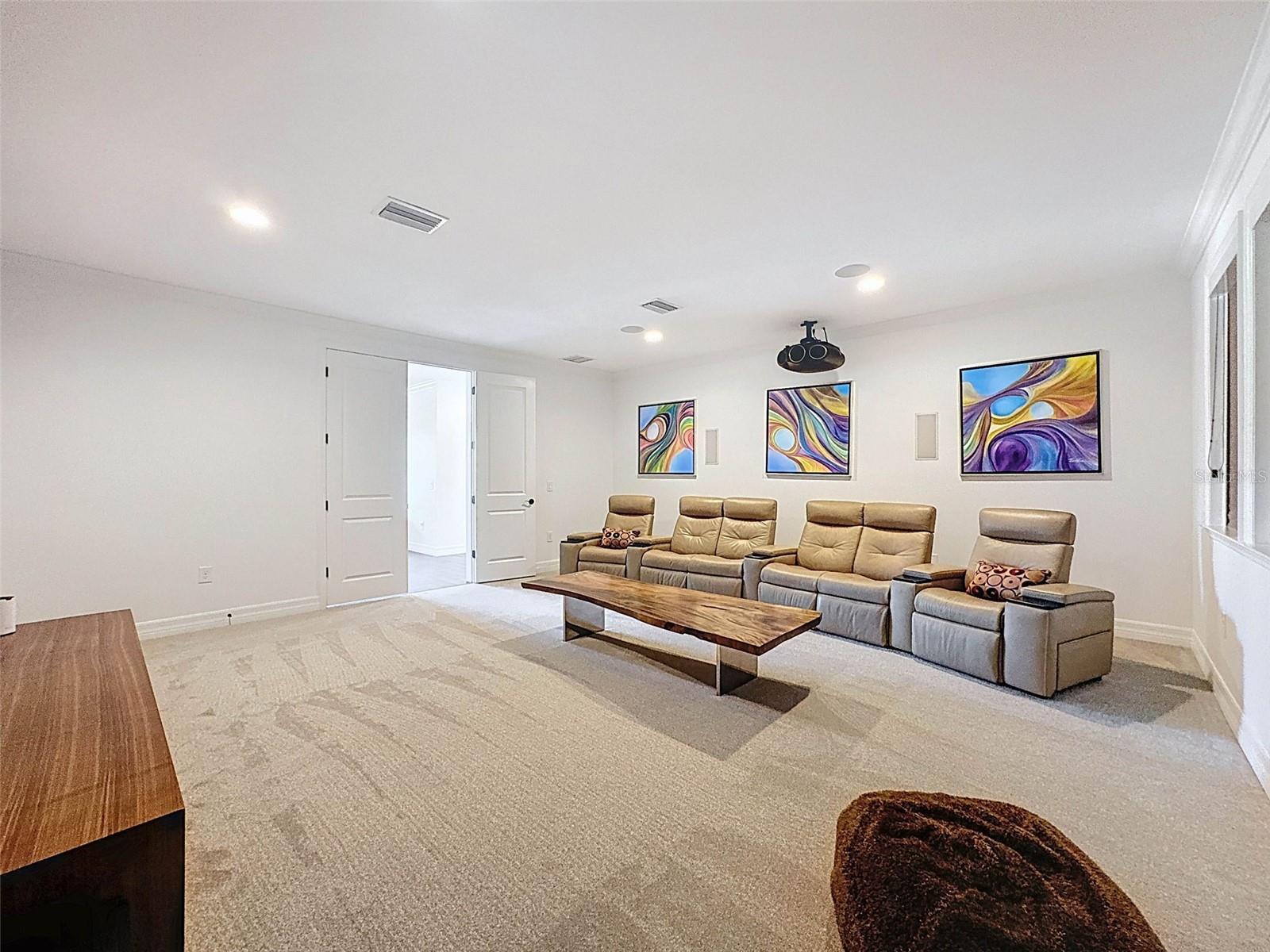 Image 49 of 79 For 2630 Milford Berry Lane