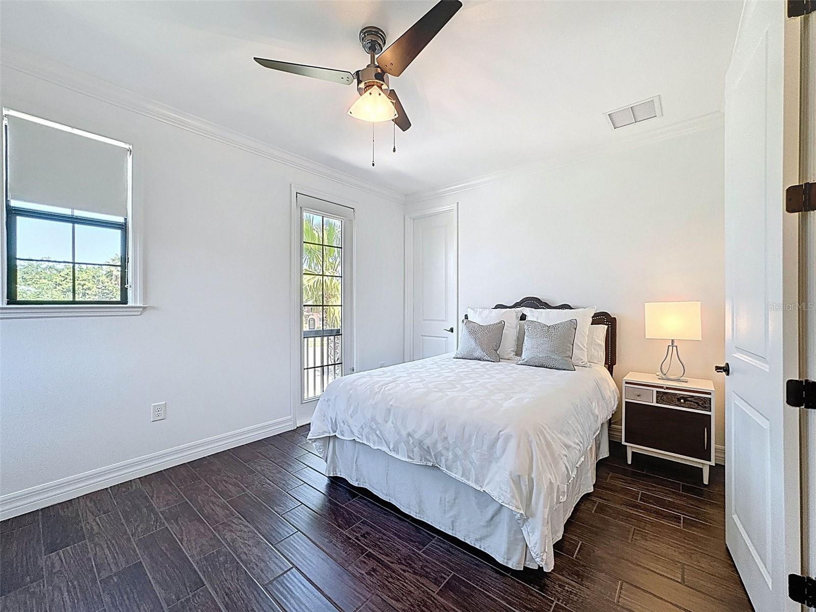 Image 60 of 79 For 2630 Milford Berry Lane