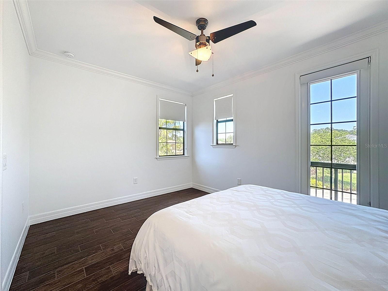 Image 63 of 79 For 2630 Milford Berry Lane
