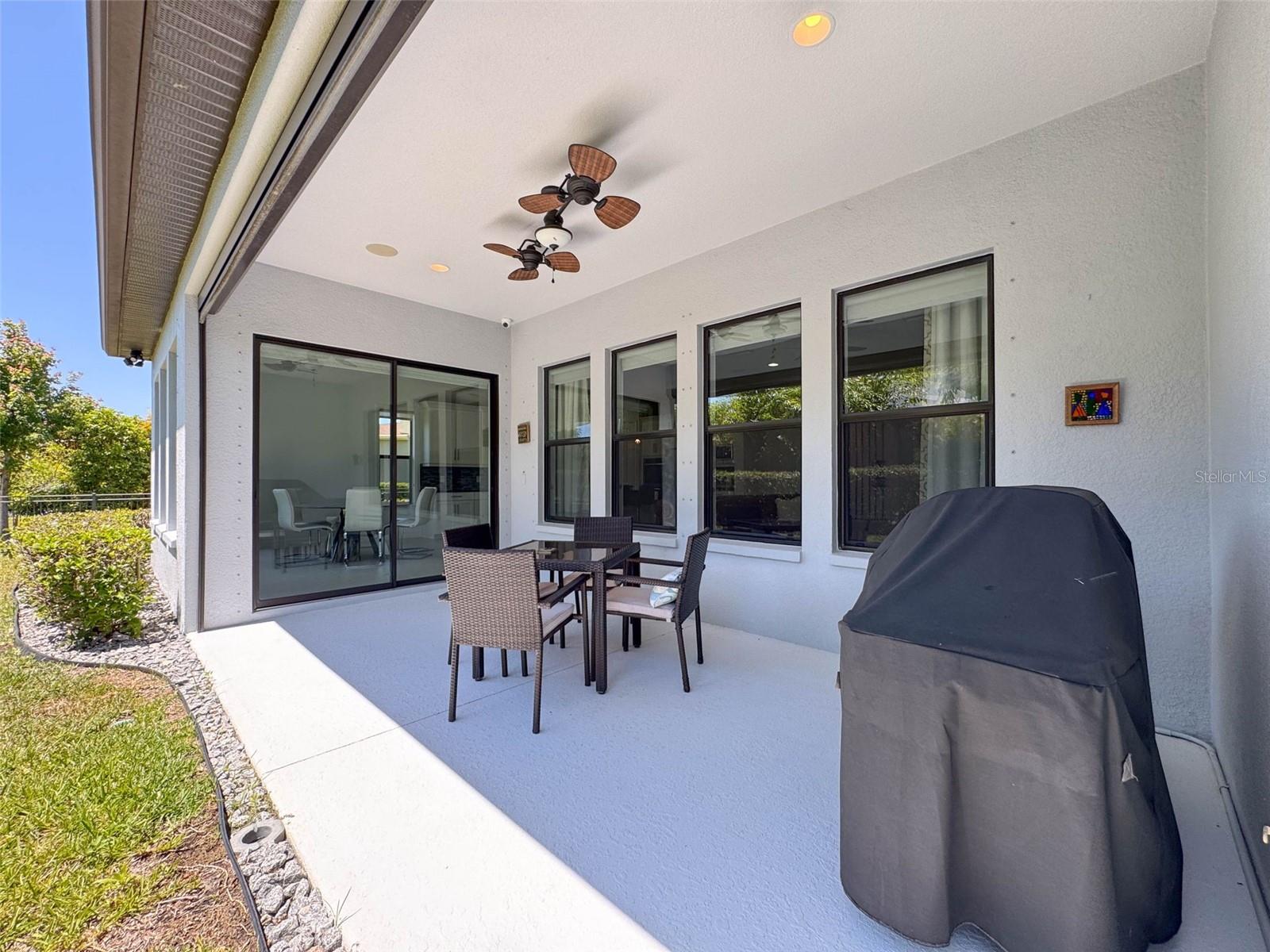 Image 65 of 79 For 2630 Milford Berry Lane