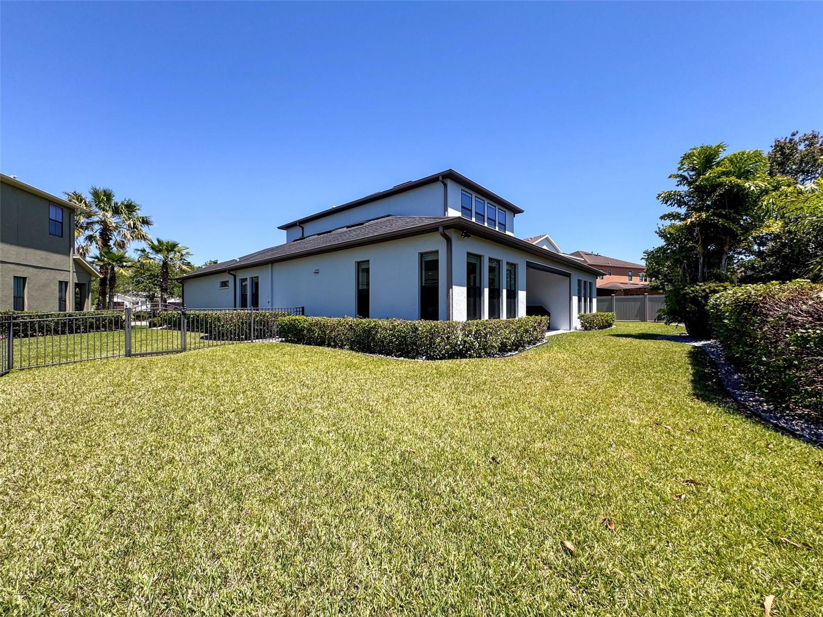 Image 68 of 79 For 2630 Milford Berry Lane