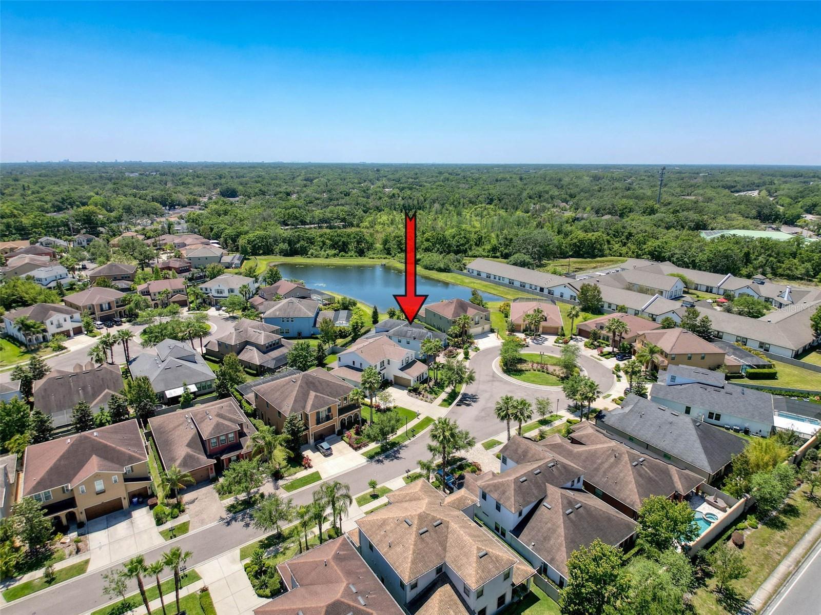 Image 75 of 79 For 2630 Milford Berry Lane
