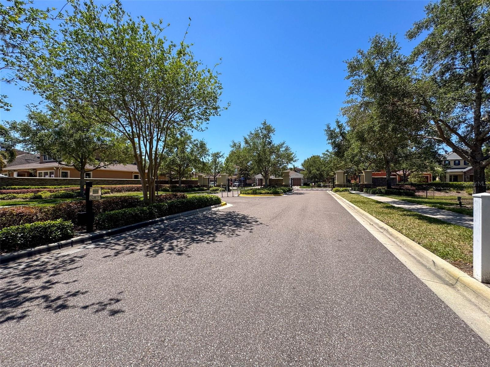 Image 77 of 79 For 2630 Milford Berry Lane