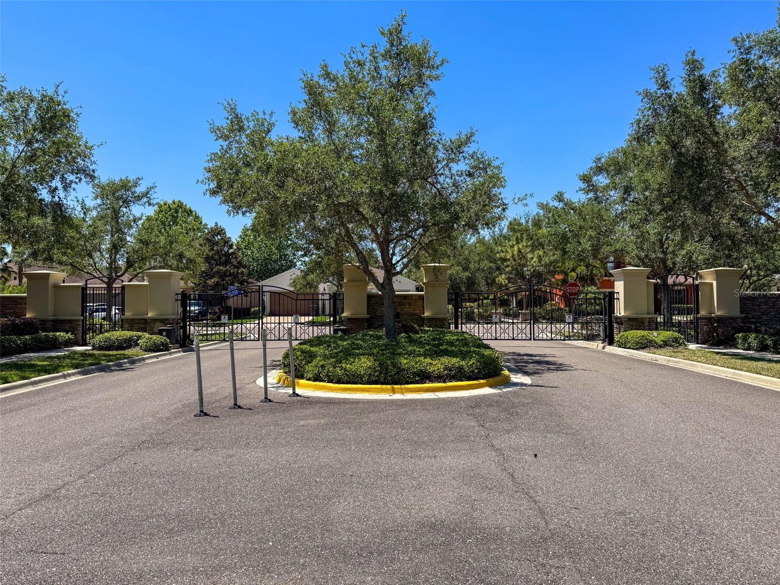 Image 78 of 79 For 2630 Milford Berry Lane