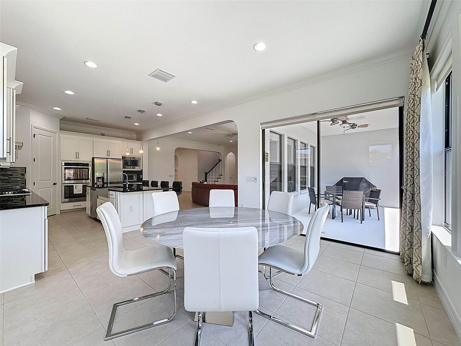 Image 9 of 79 For 2630 Milford Berry Lane