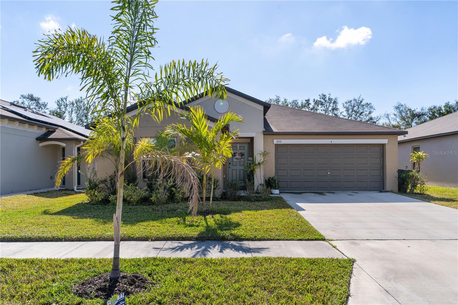 Details for 1957 Fan Aloe Way, RUSKIN, FL 33570