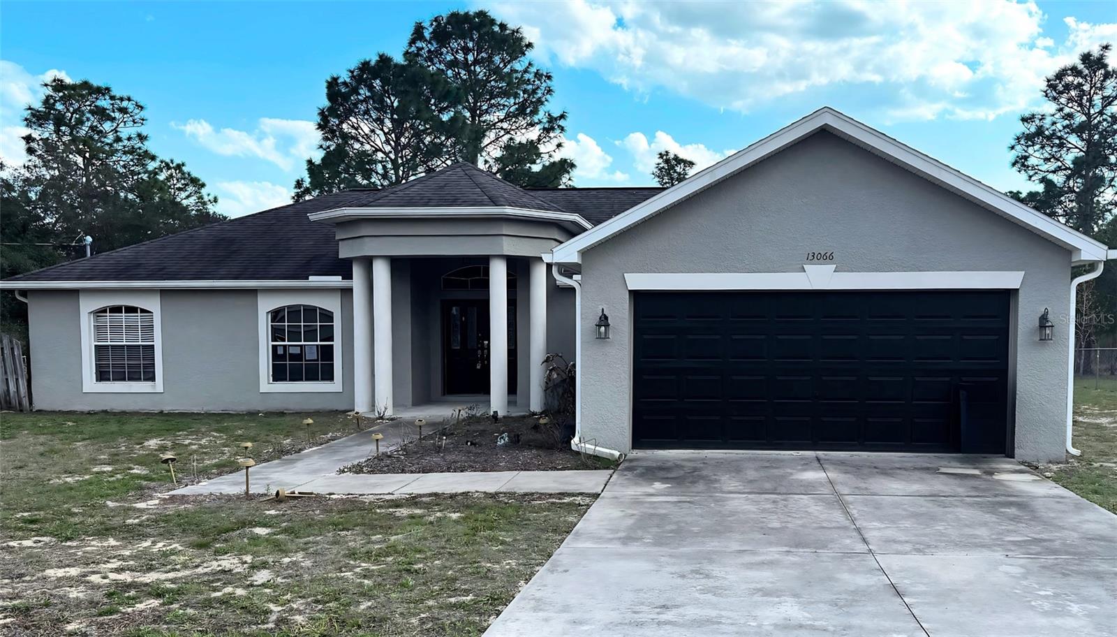 Details for 13066 Painted Bunting Avenue, WEEKI WACHEE, FL 34614