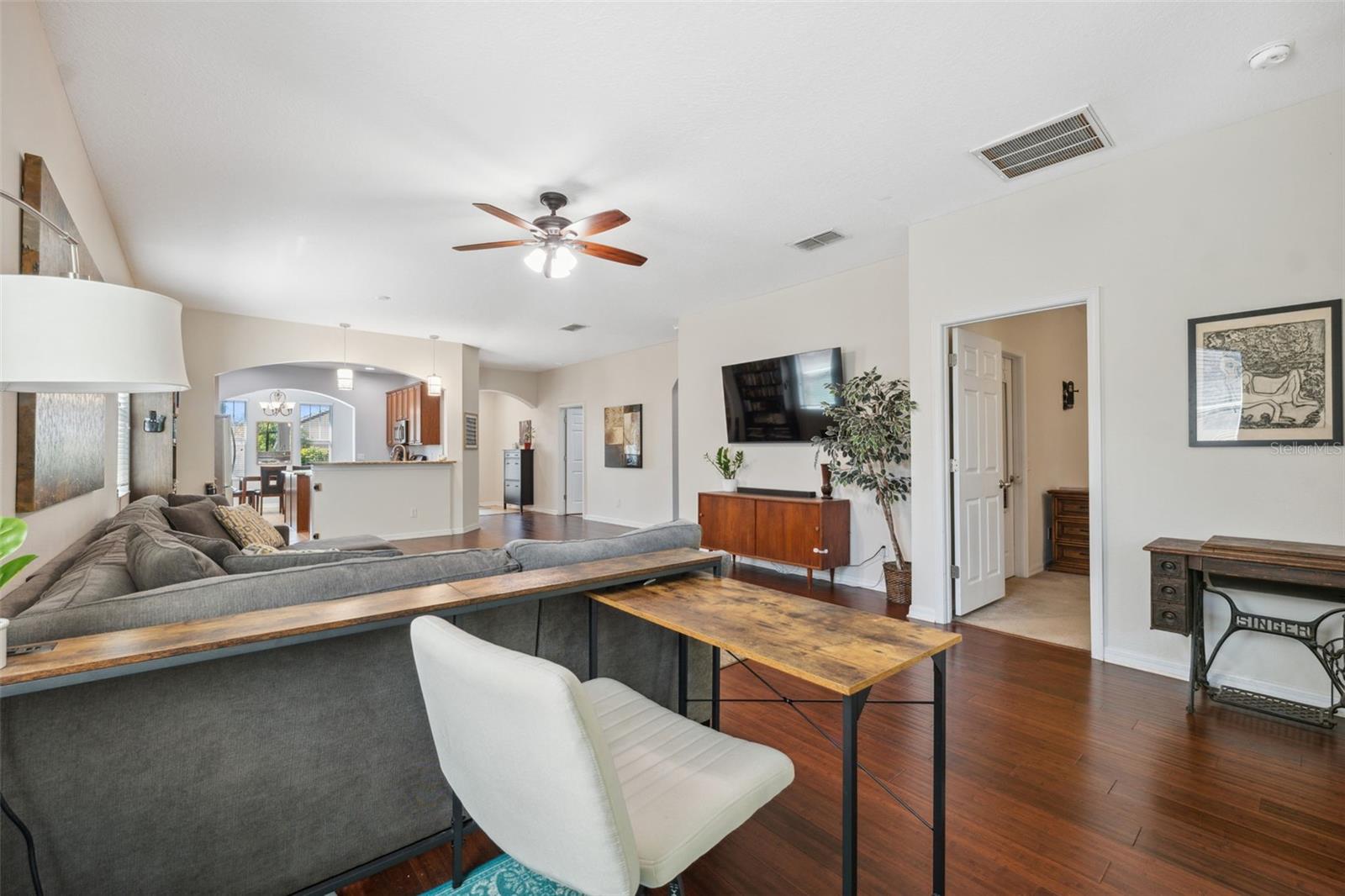 Image 10 of 55 For 1250 Halapa Way
