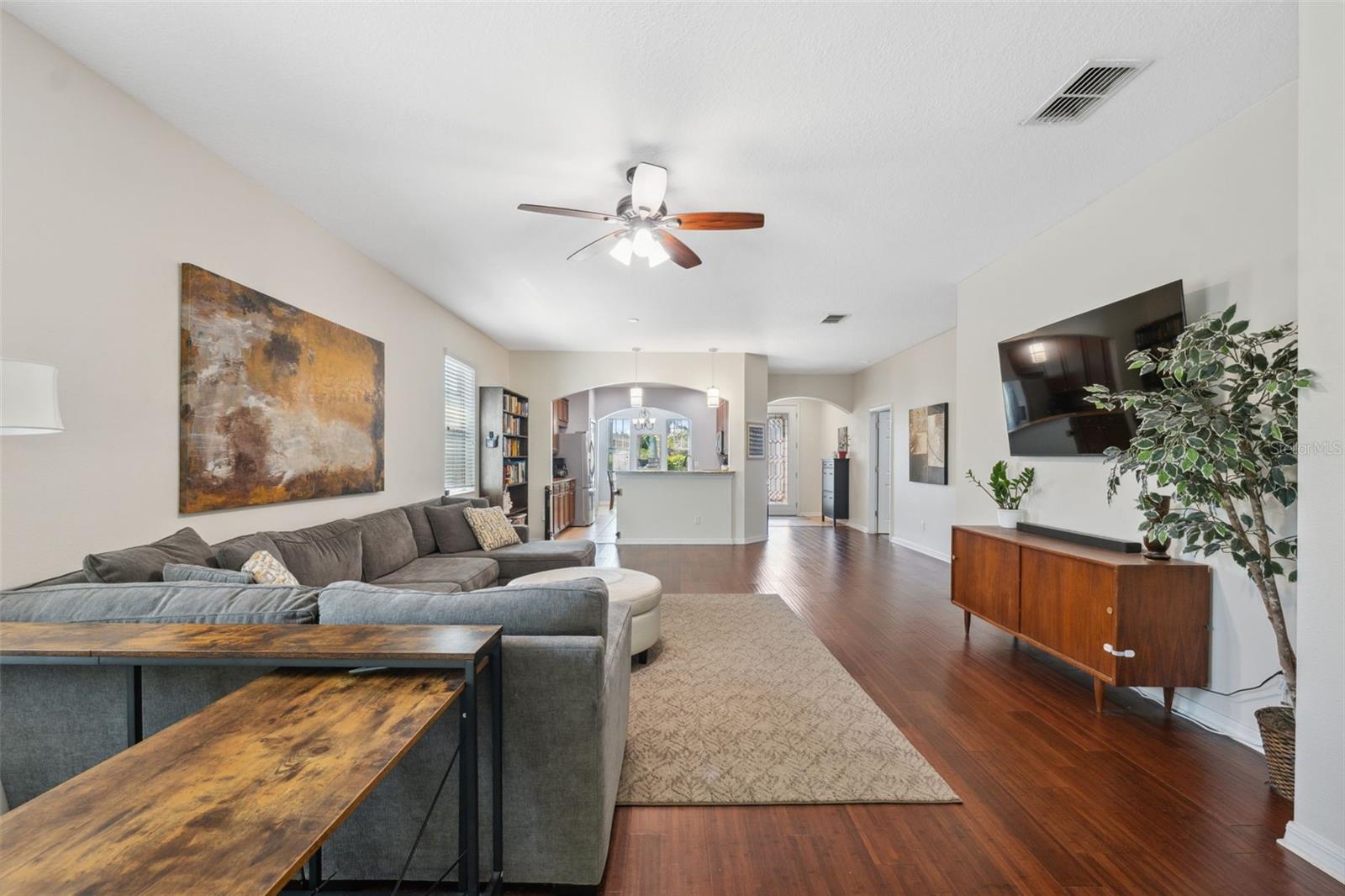 Image 11 of 55 For 1250 Halapa Way