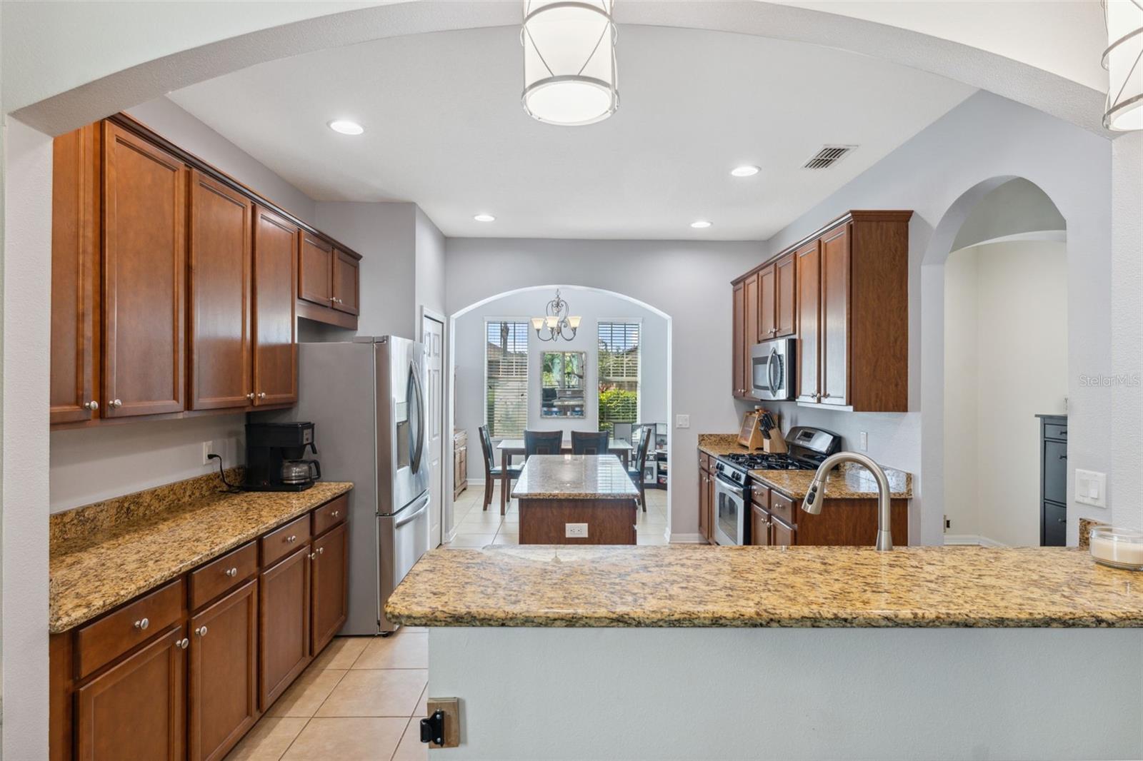 Image 12 of 55 For 1250 Halapa Way