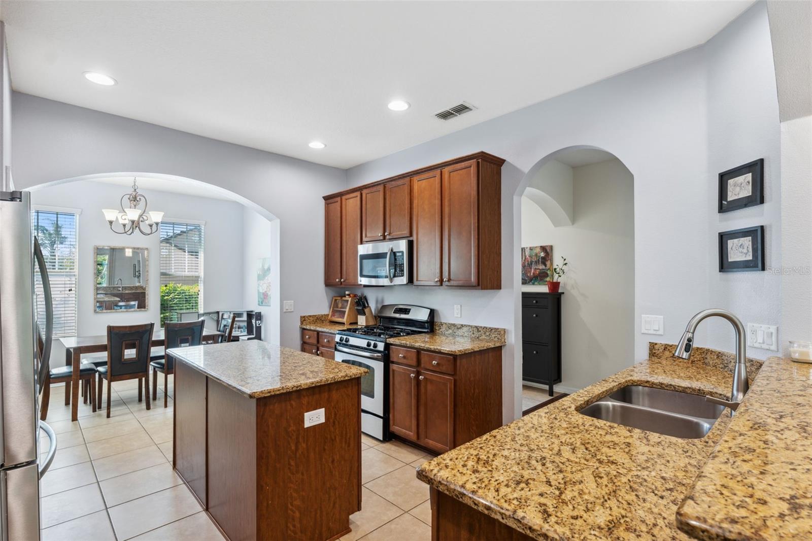 Image 13 of 55 For 1250 Halapa Way