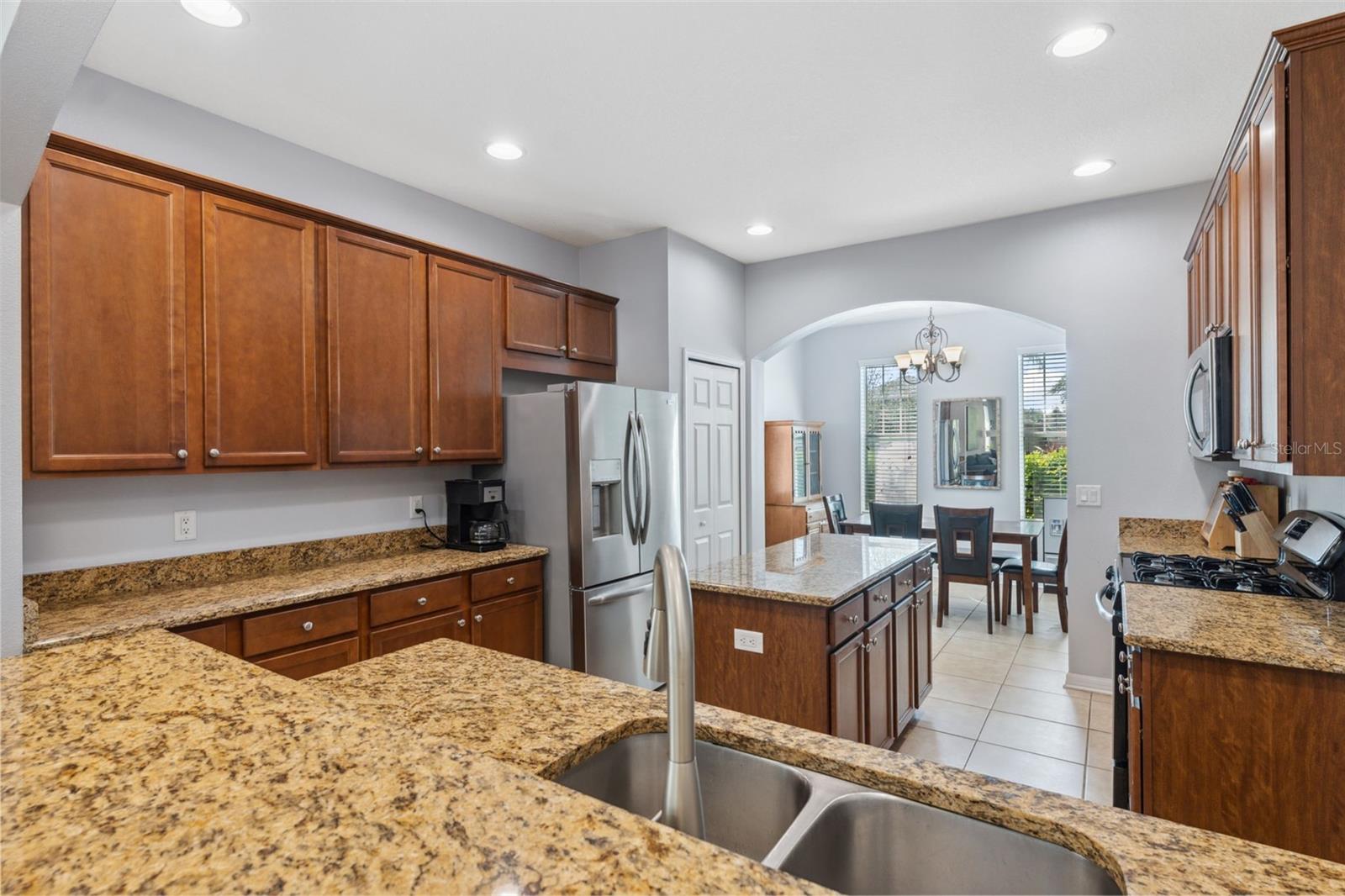 Image 14 of 55 For 1250 Halapa Way