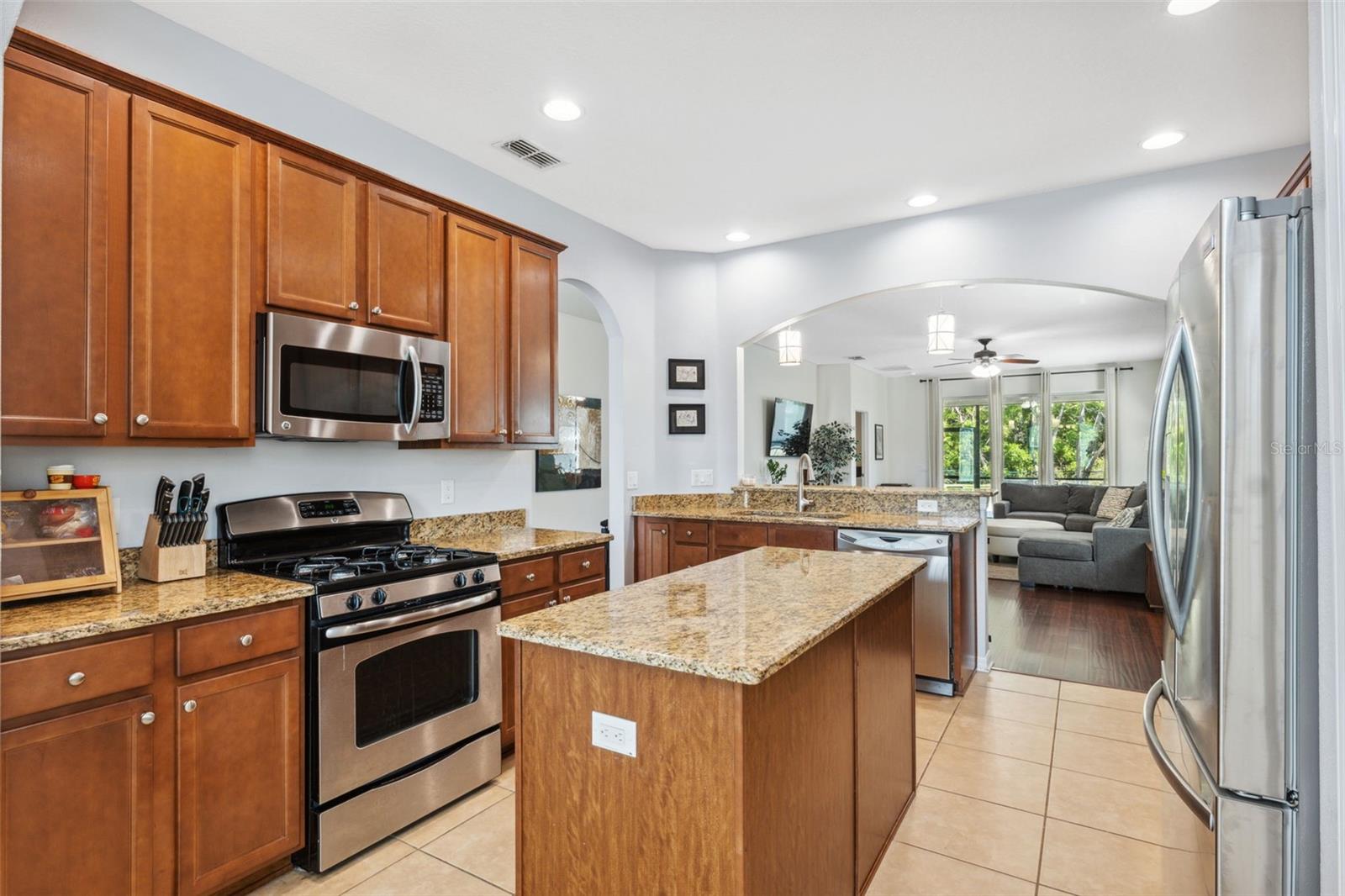 Image 15 of 55 For 1250 Halapa Way