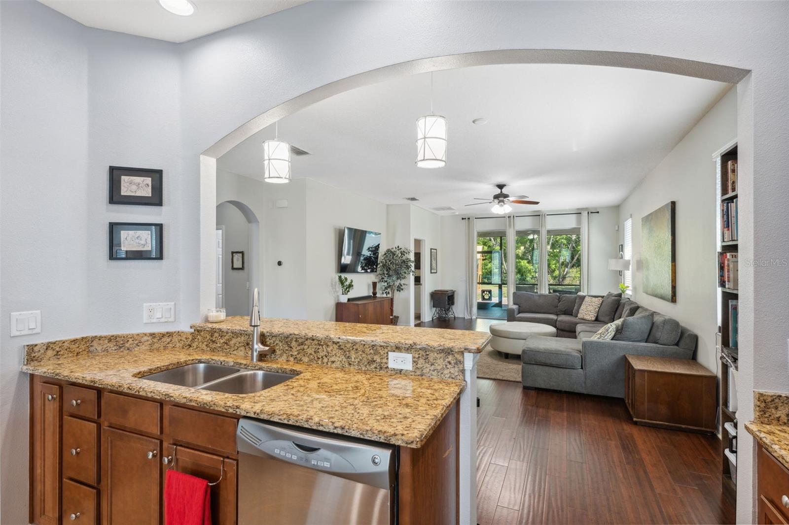 Image 17 of 55 For 1250 Halapa Way