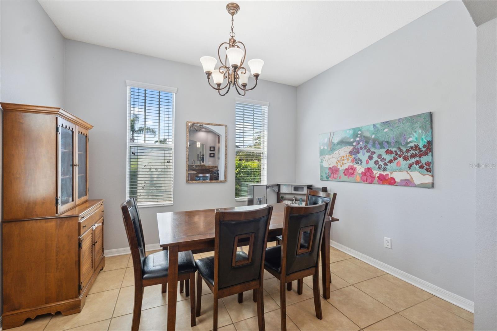 Image 19 of 55 For 1250 Halapa Way
