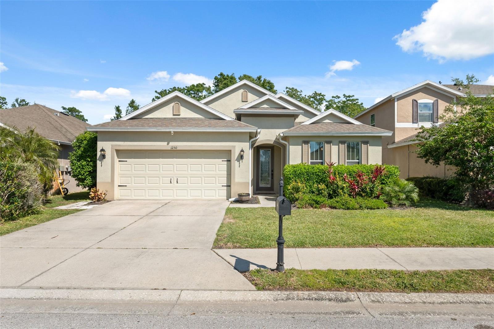 Image 2 of 55 For 1250 Halapa Way