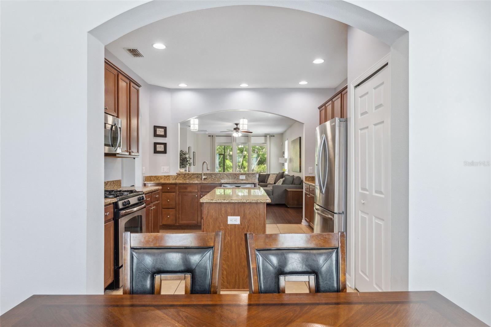 Image 20 of 55 For 1250 Halapa Way