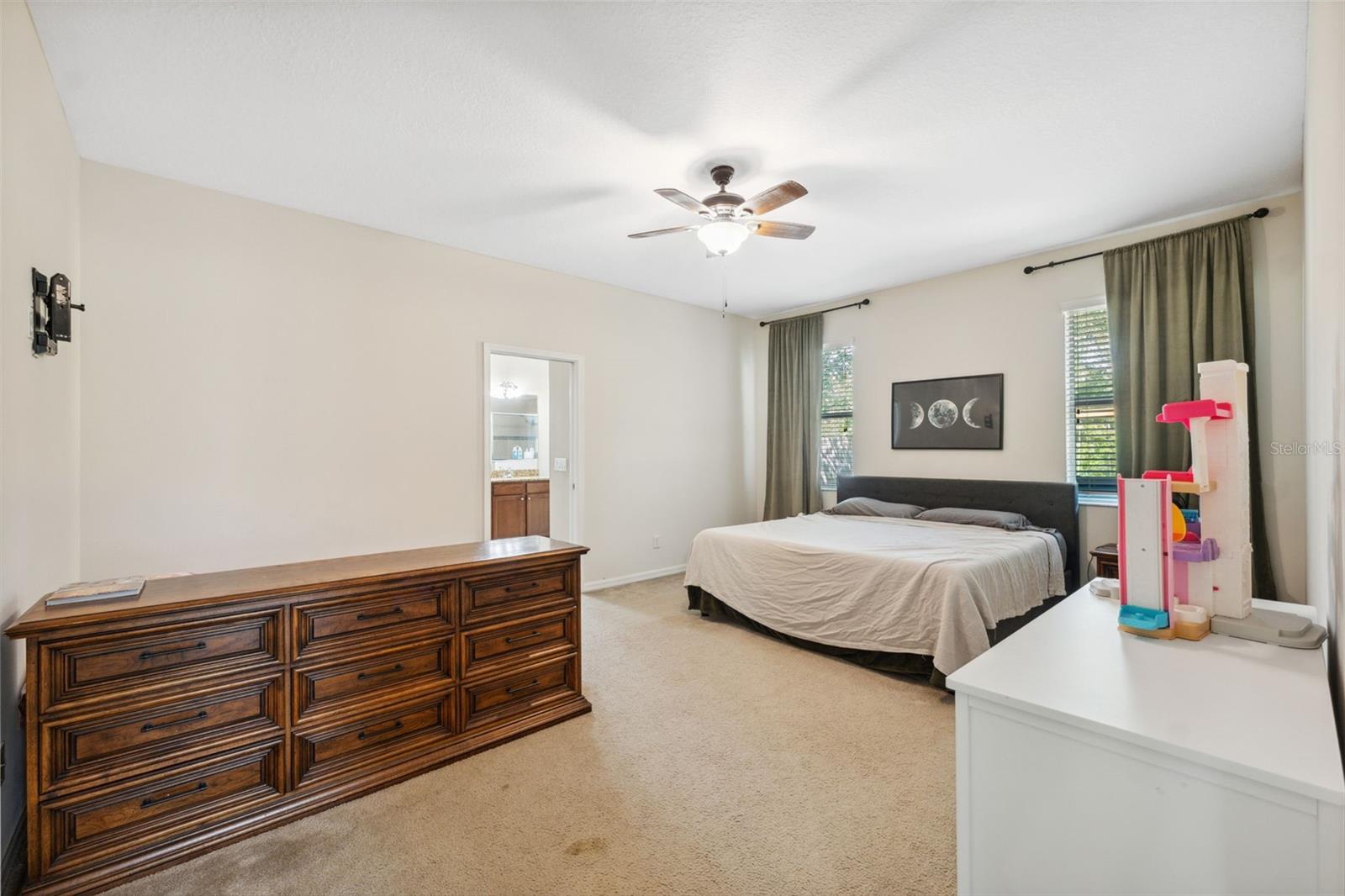 Image 21 of 55 For 1250 Halapa Way