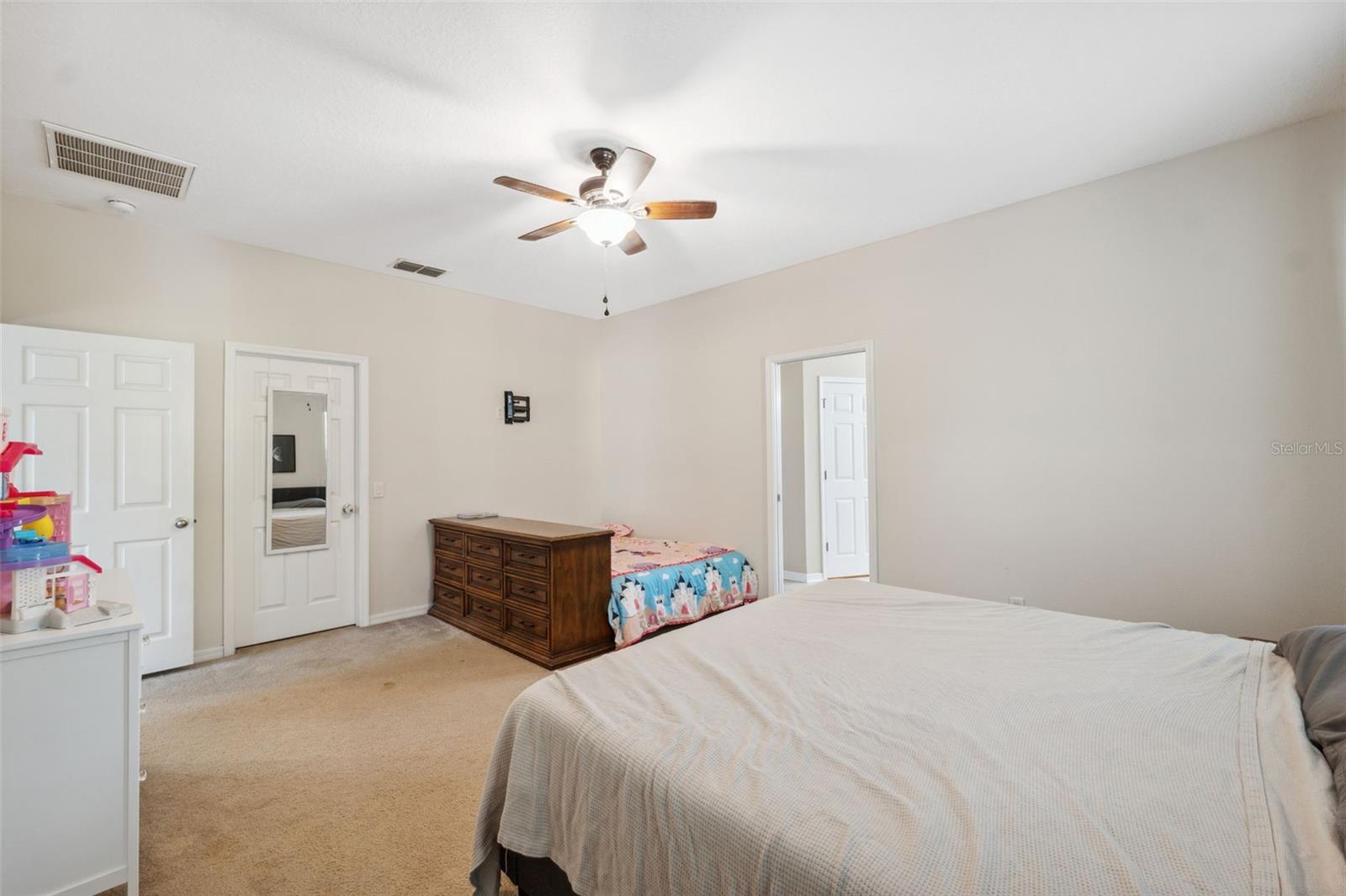 Image 22 of 55 For 1250 Halapa Way