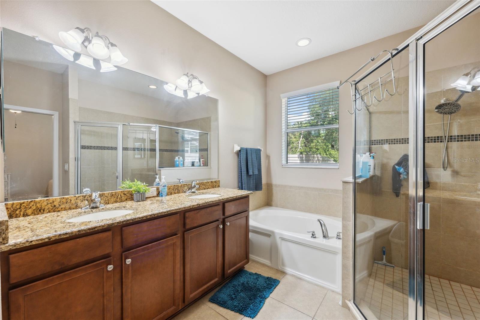 Image 24 of 55 For 1250 Halapa Way