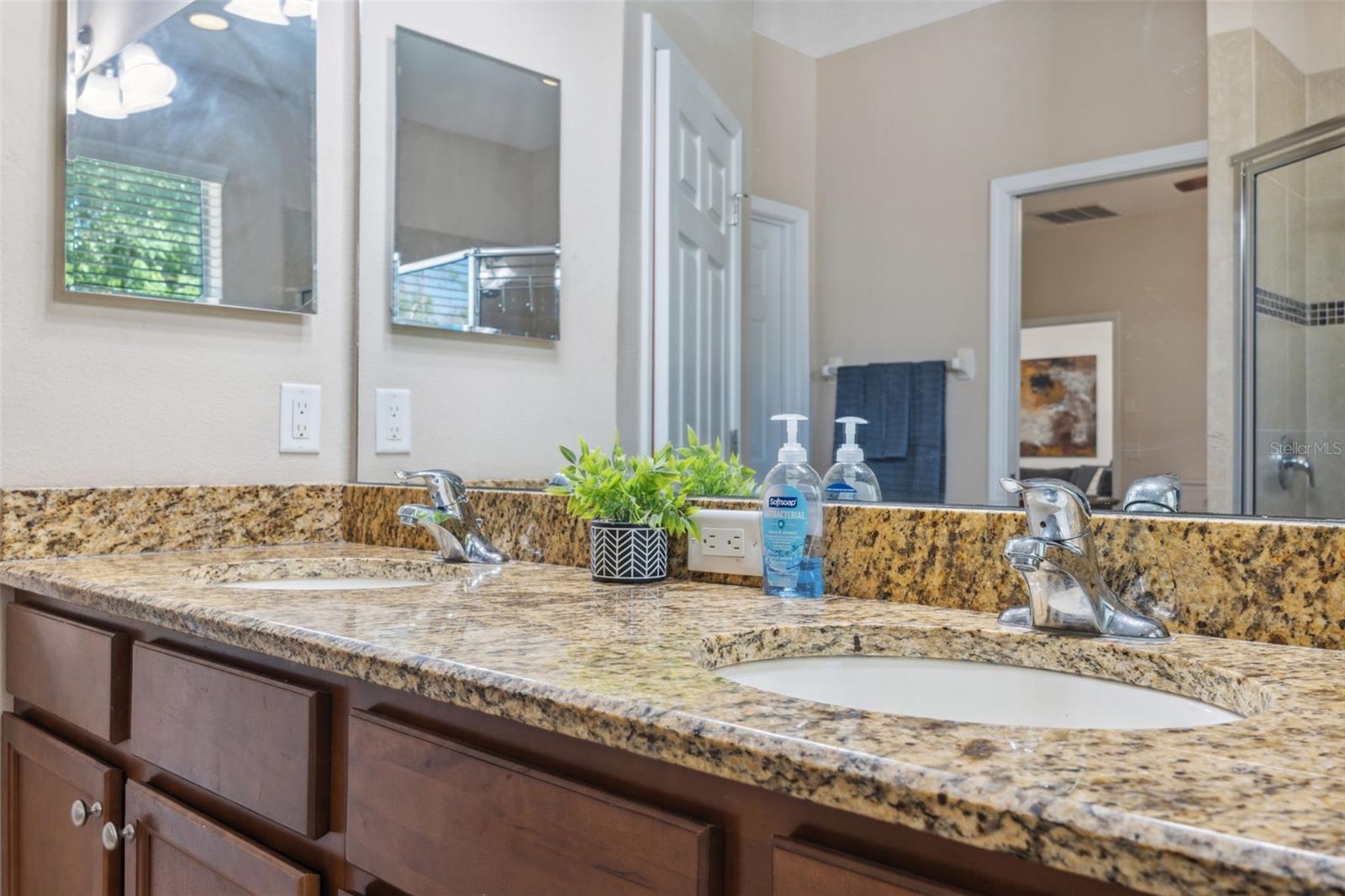 Image 26 of 55 For 1250 Halapa Way