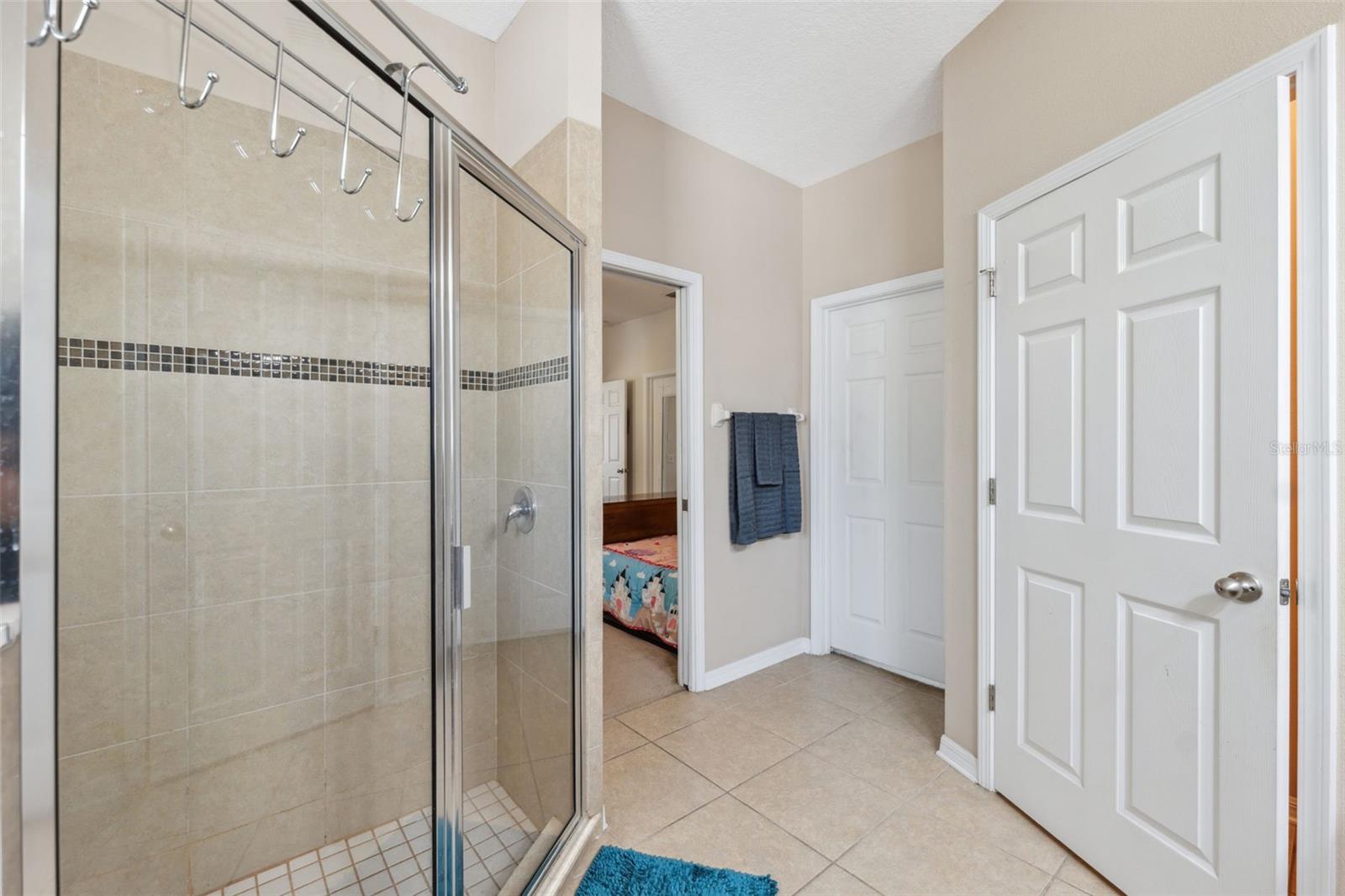 Image 27 of 55 For 1250 Halapa Way