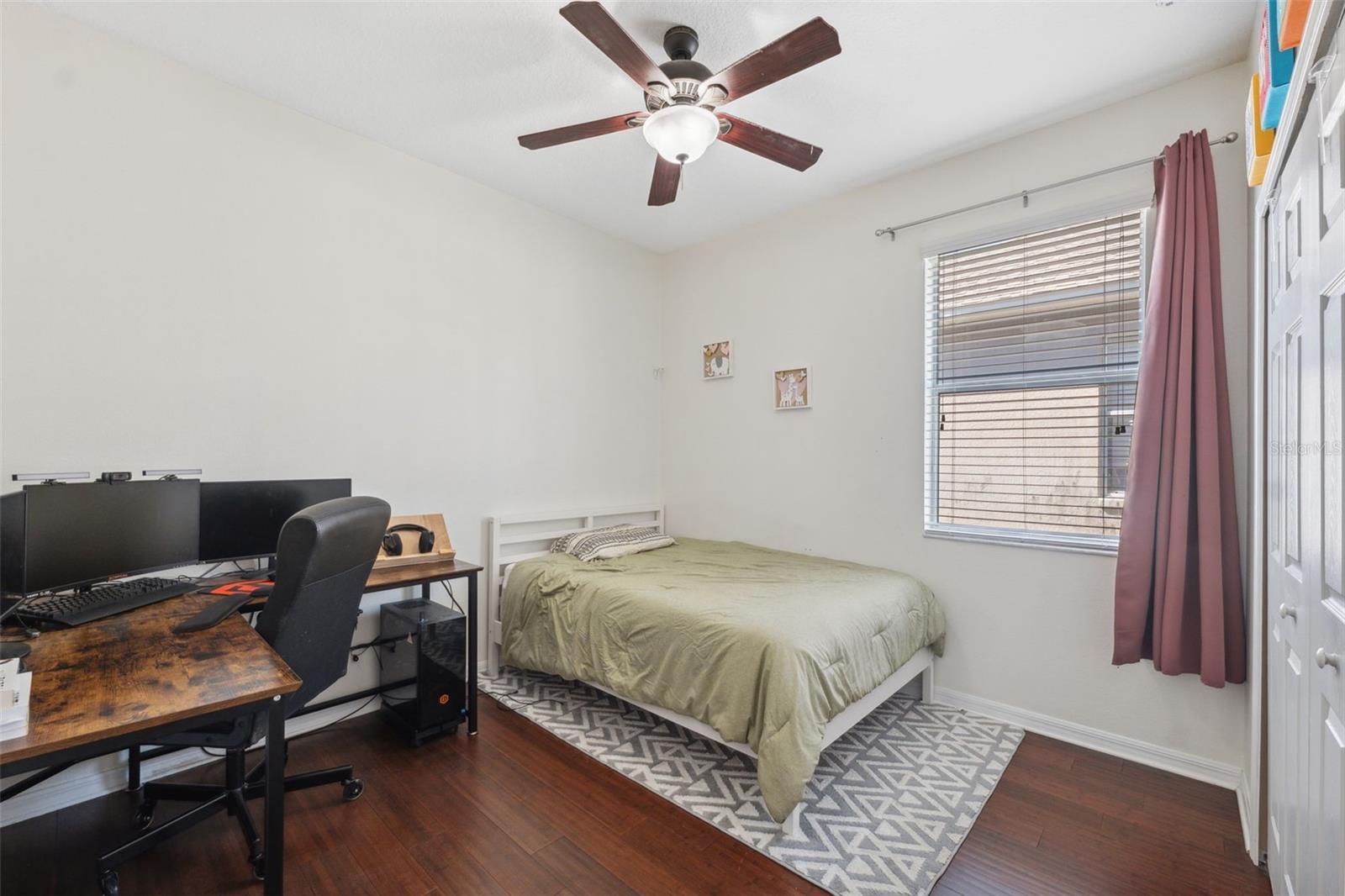 Image 28 of 55 For 1250 Halapa Way