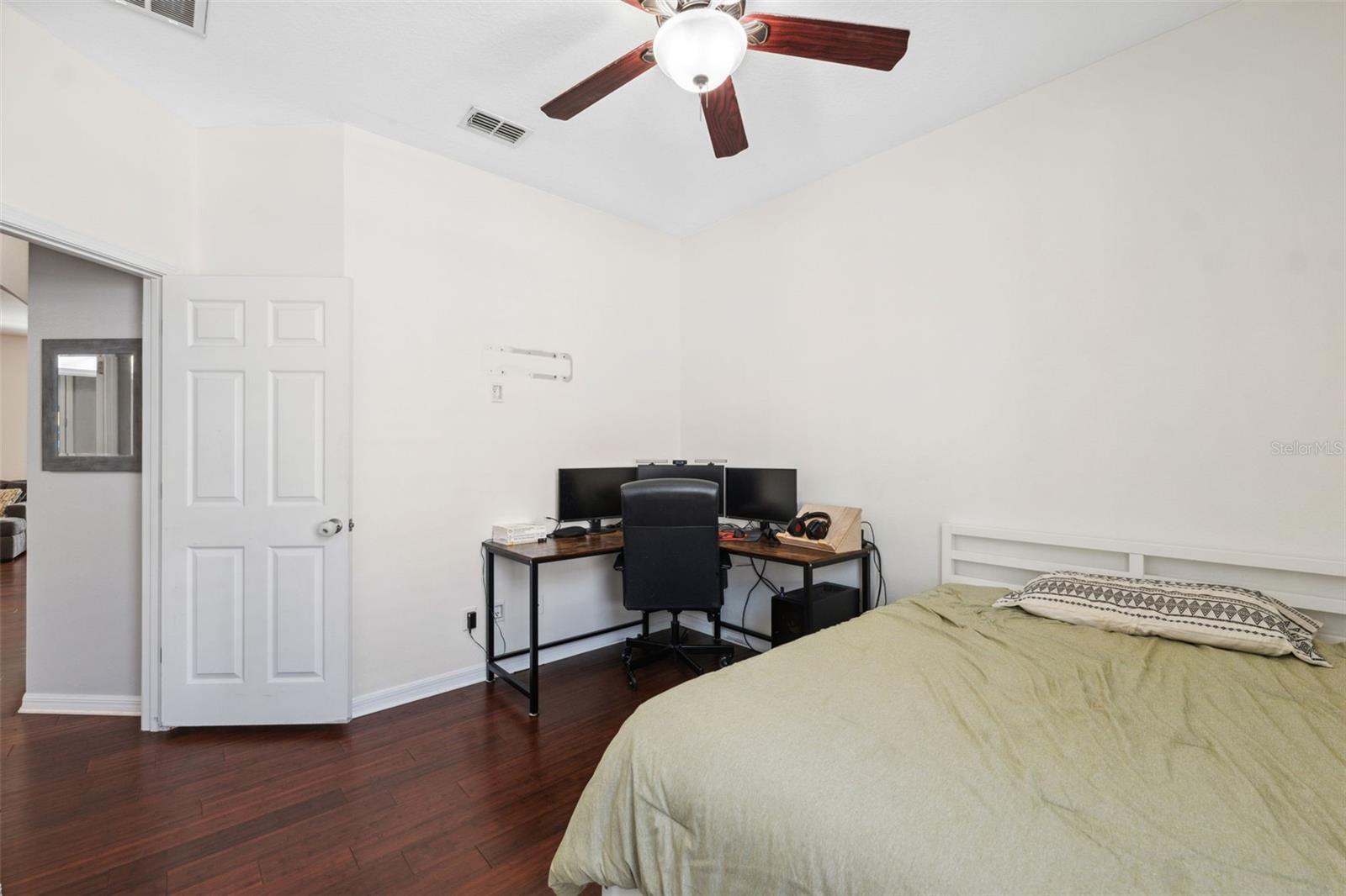 Image 29 of 55 For 1250 Halapa Way