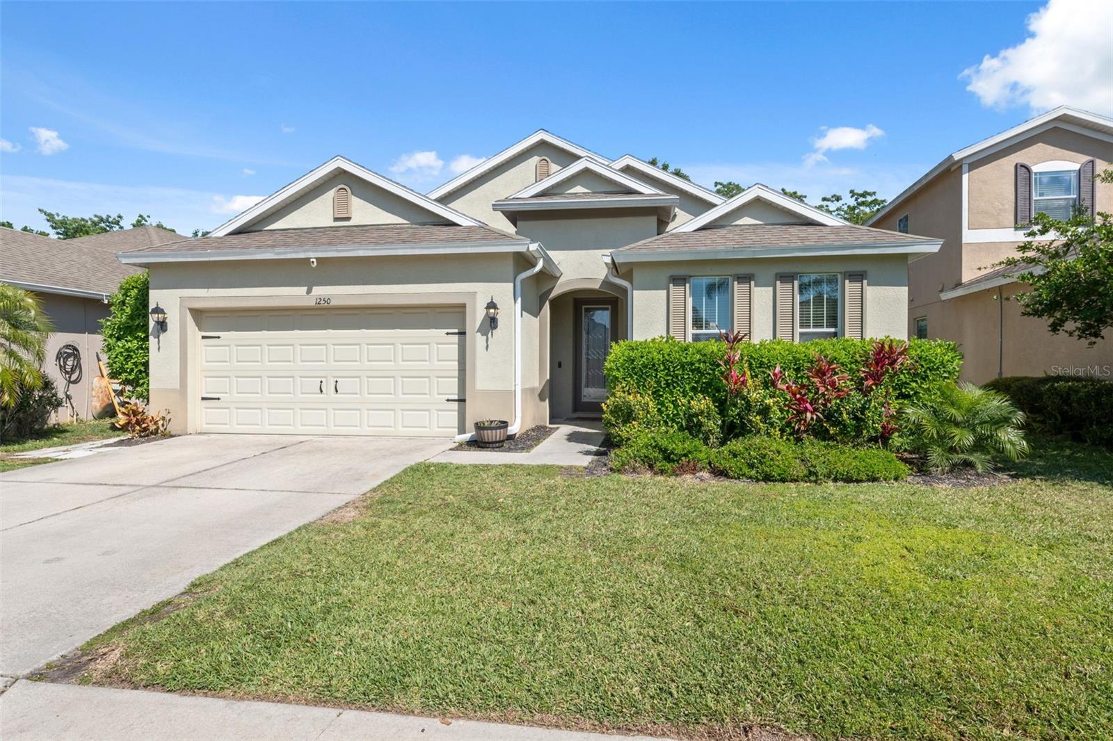 Image 3 of 55 For 1250 Halapa Way
