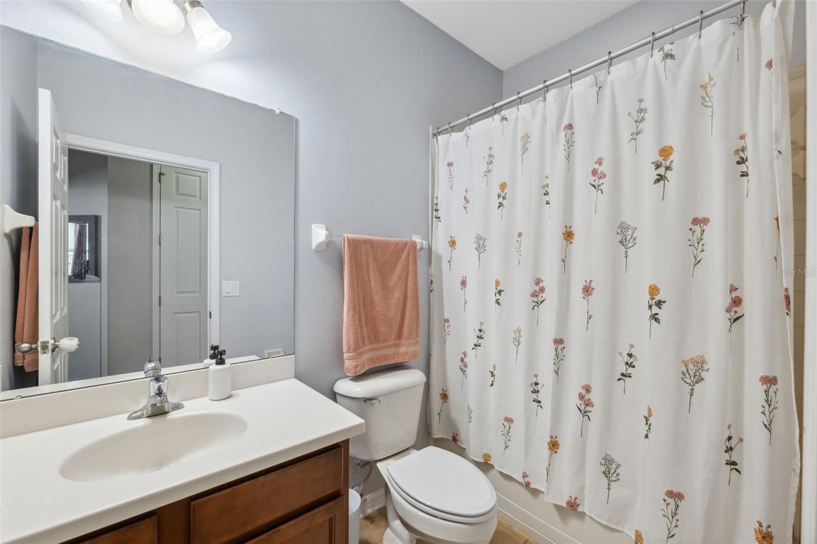Image 30 of 55 For 1250 Halapa Way