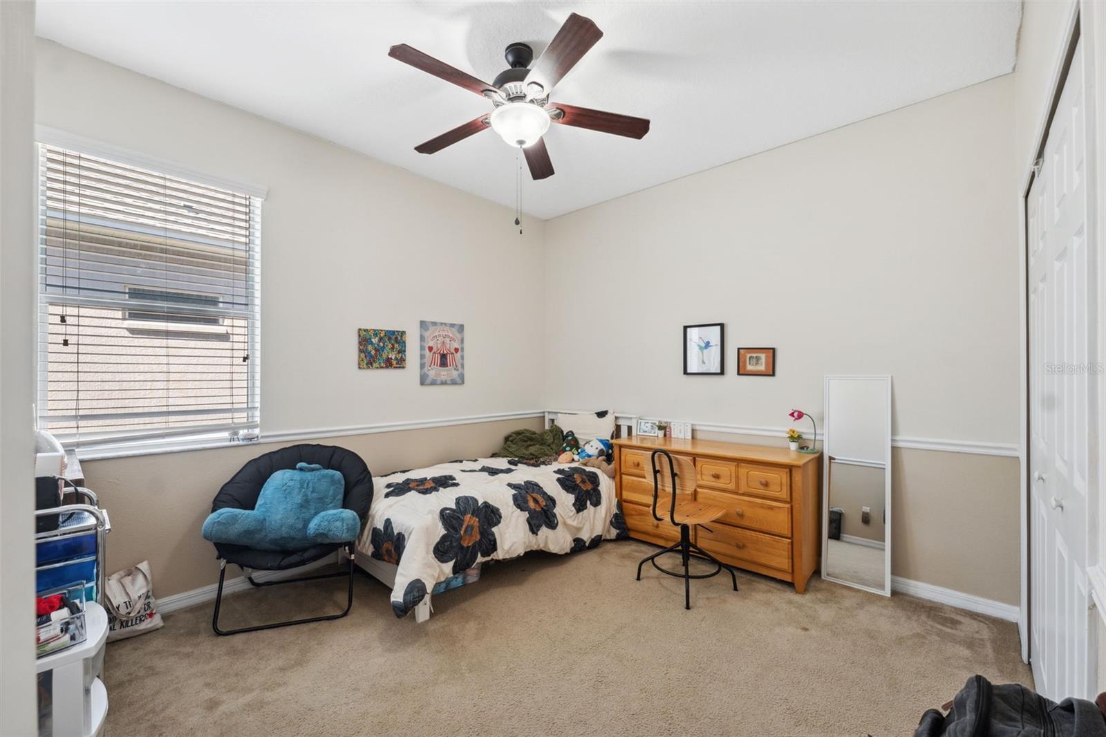 Image 31 of 55 For 1250 Halapa Way