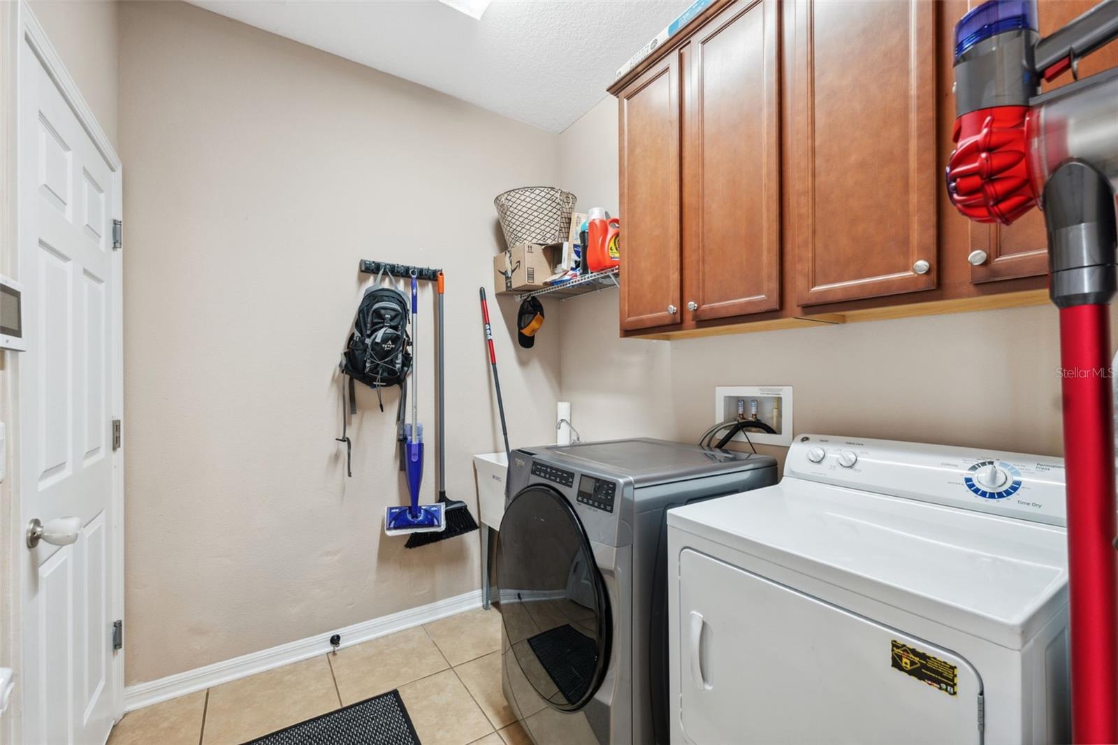 Image 33 of 55 For 1250 Halapa Way