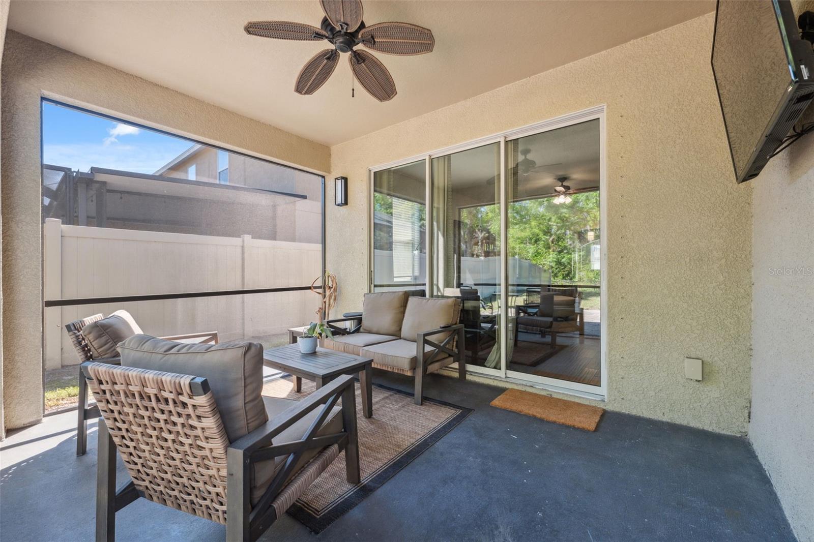 Image 34 of 55 For 1250 Halapa Way