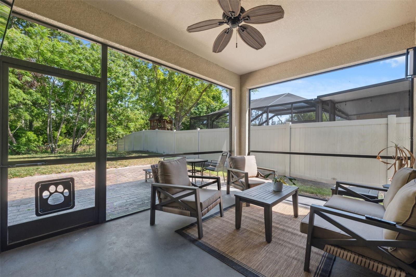 Image 35 of 55 For 1250 Halapa Way
