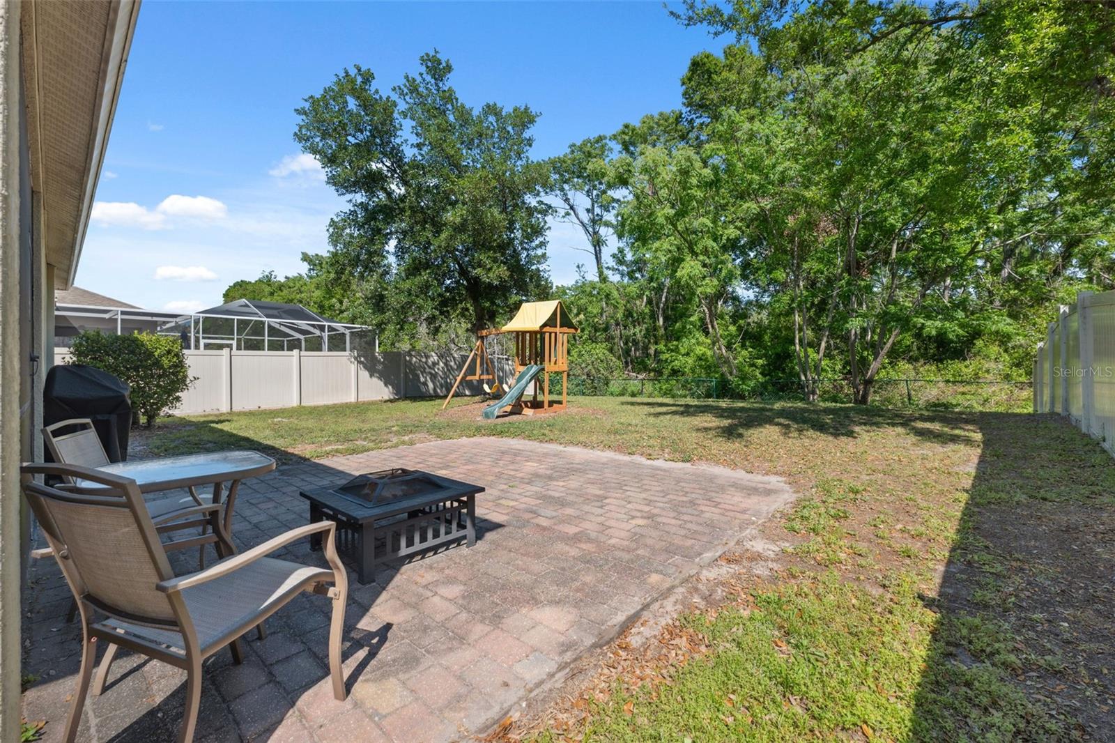 Image 36 of 55 For 1250 Halapa Way