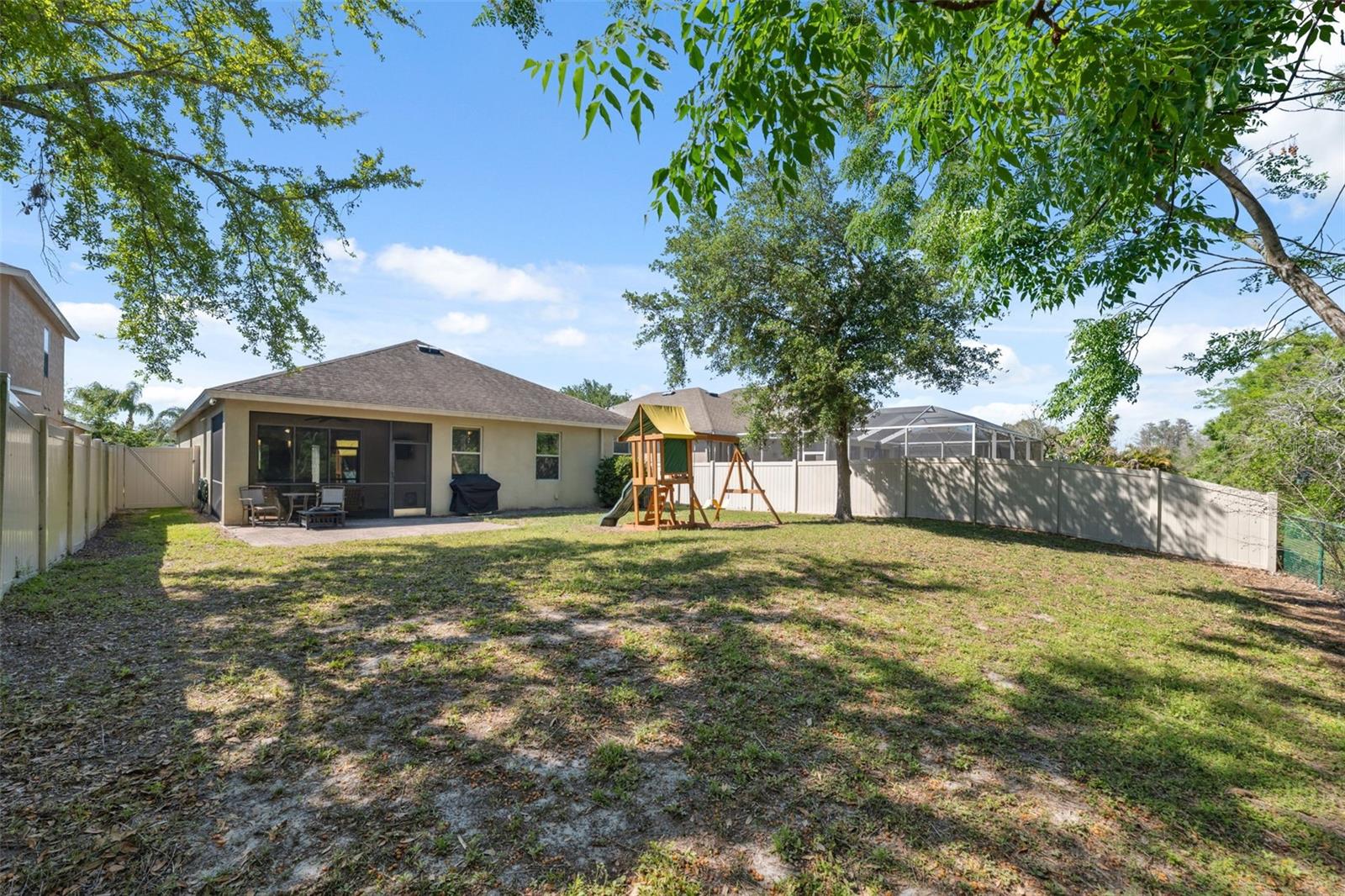 Image 38 of 55 For 1250 Halapa Way
