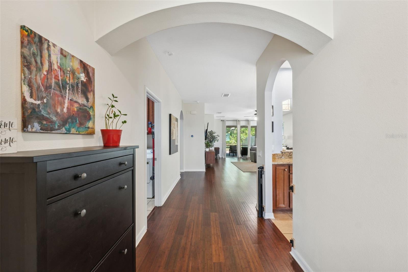 Image 4 of 55 For 1250 Halapa Way